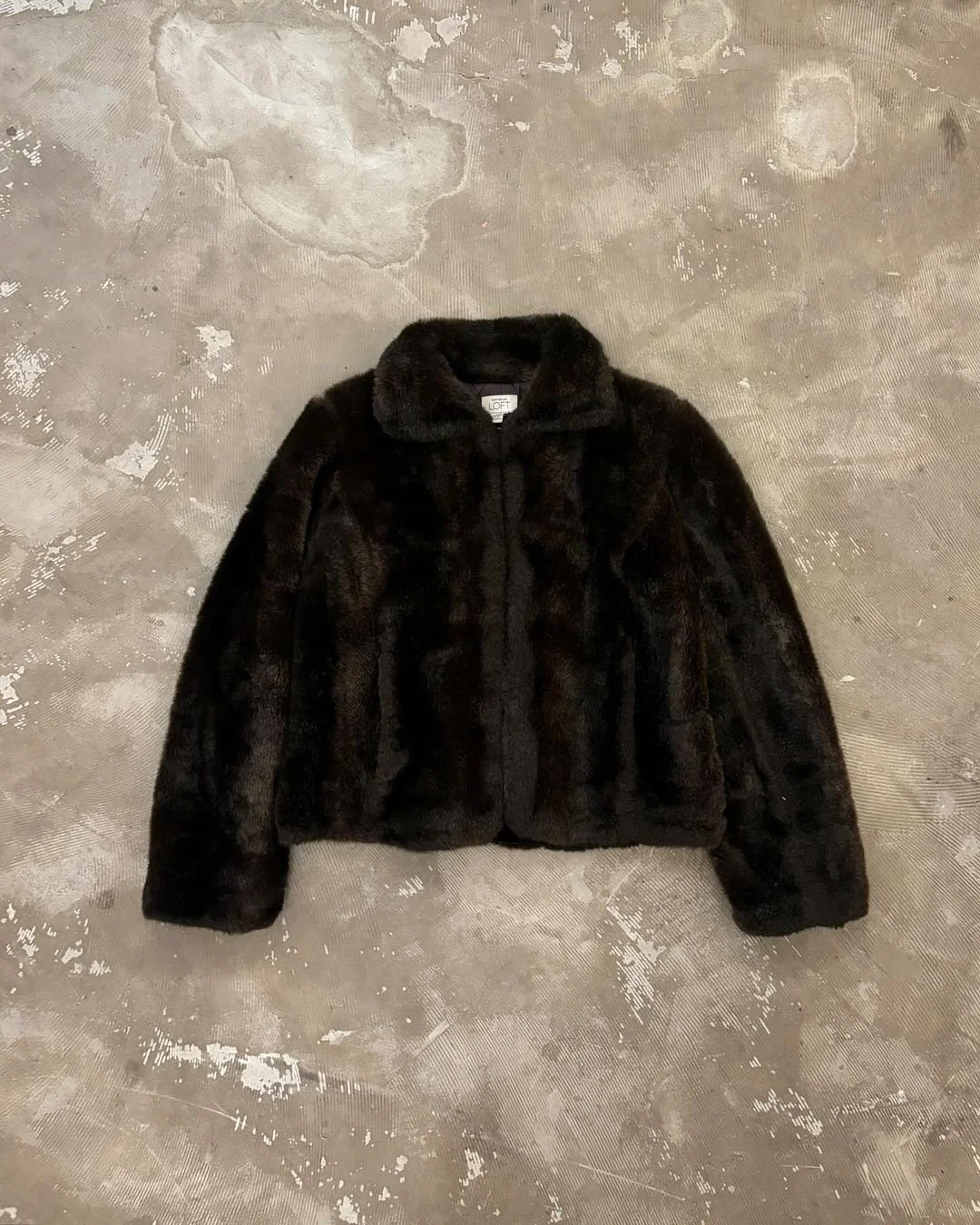 New winter jackets now only available in store (2).jpg