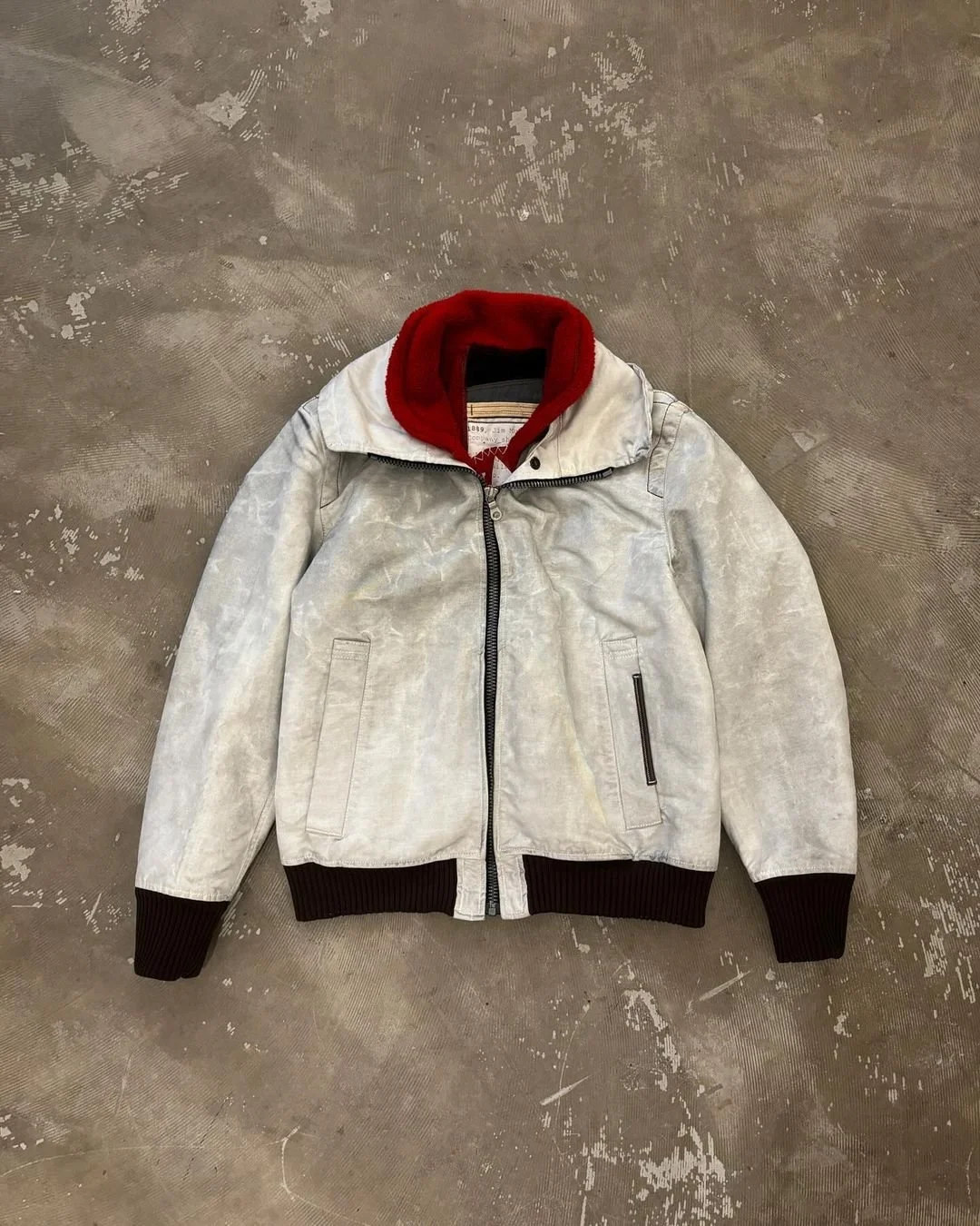 New winter jackets now only available in store (3).jpg