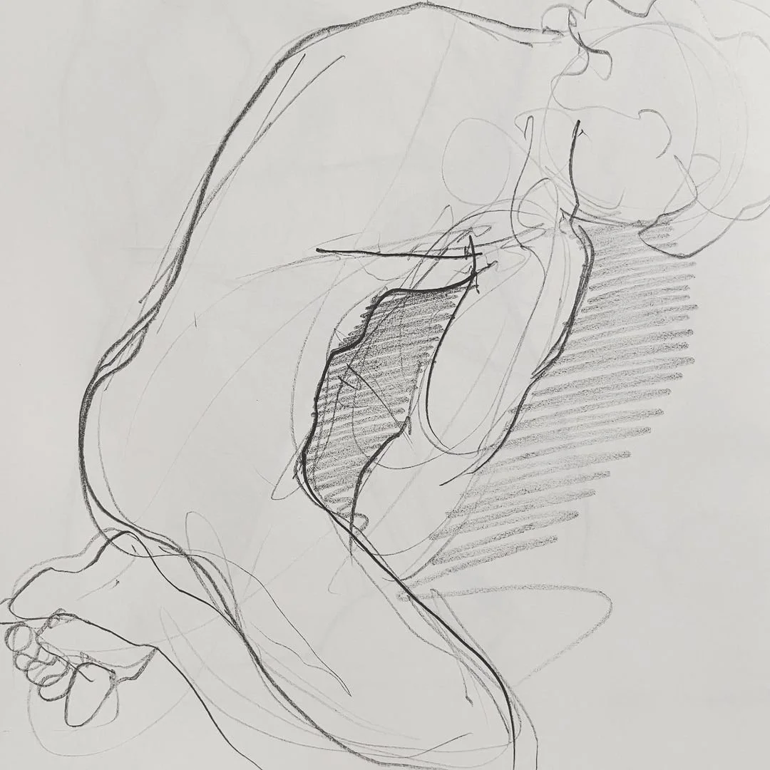 #sketching #lifedrawing.jpg