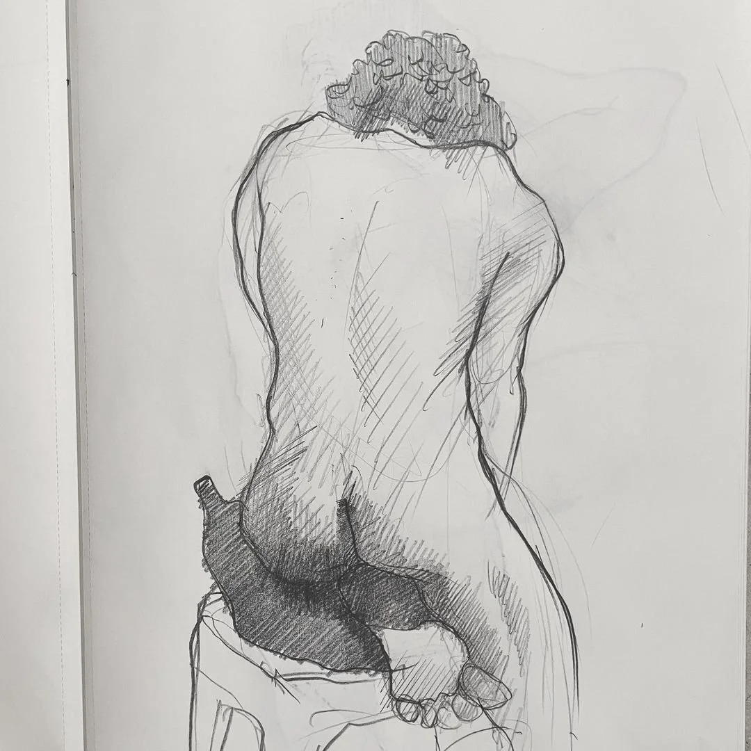 #sketching #lifedrawing (1).jpg