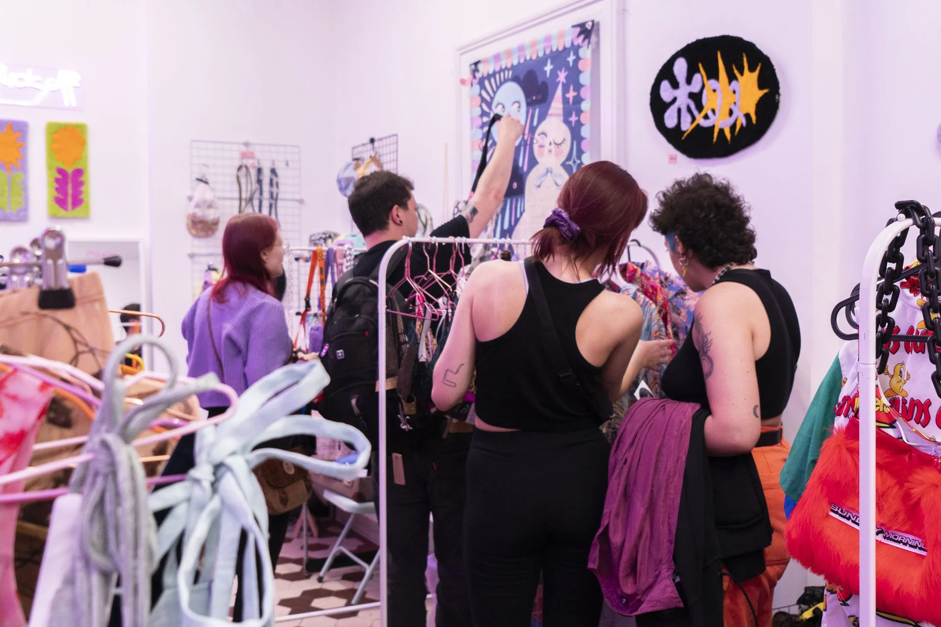 fck the internet_event pics_01.JPG