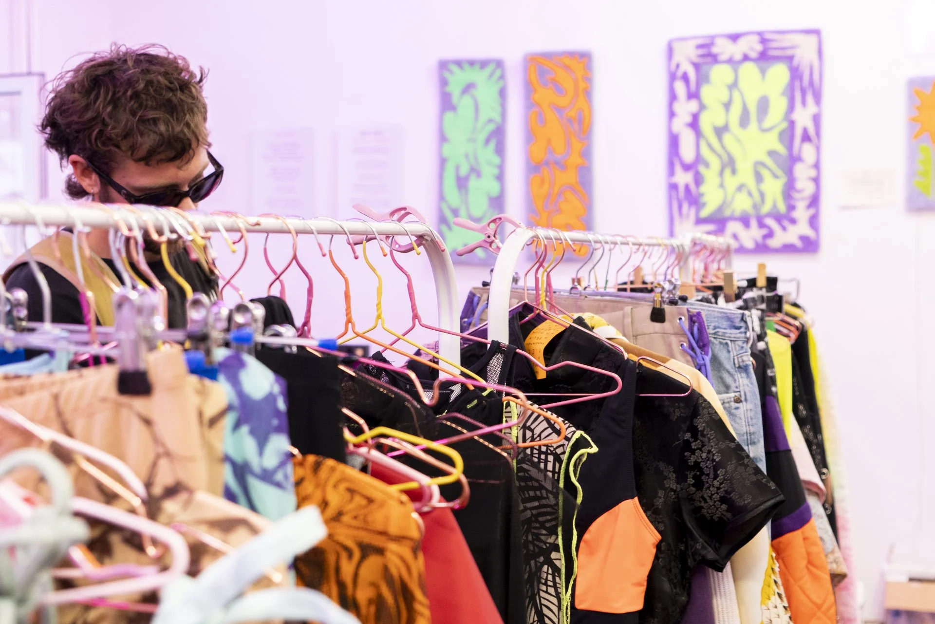 fck the internet_event pics_02.JPG