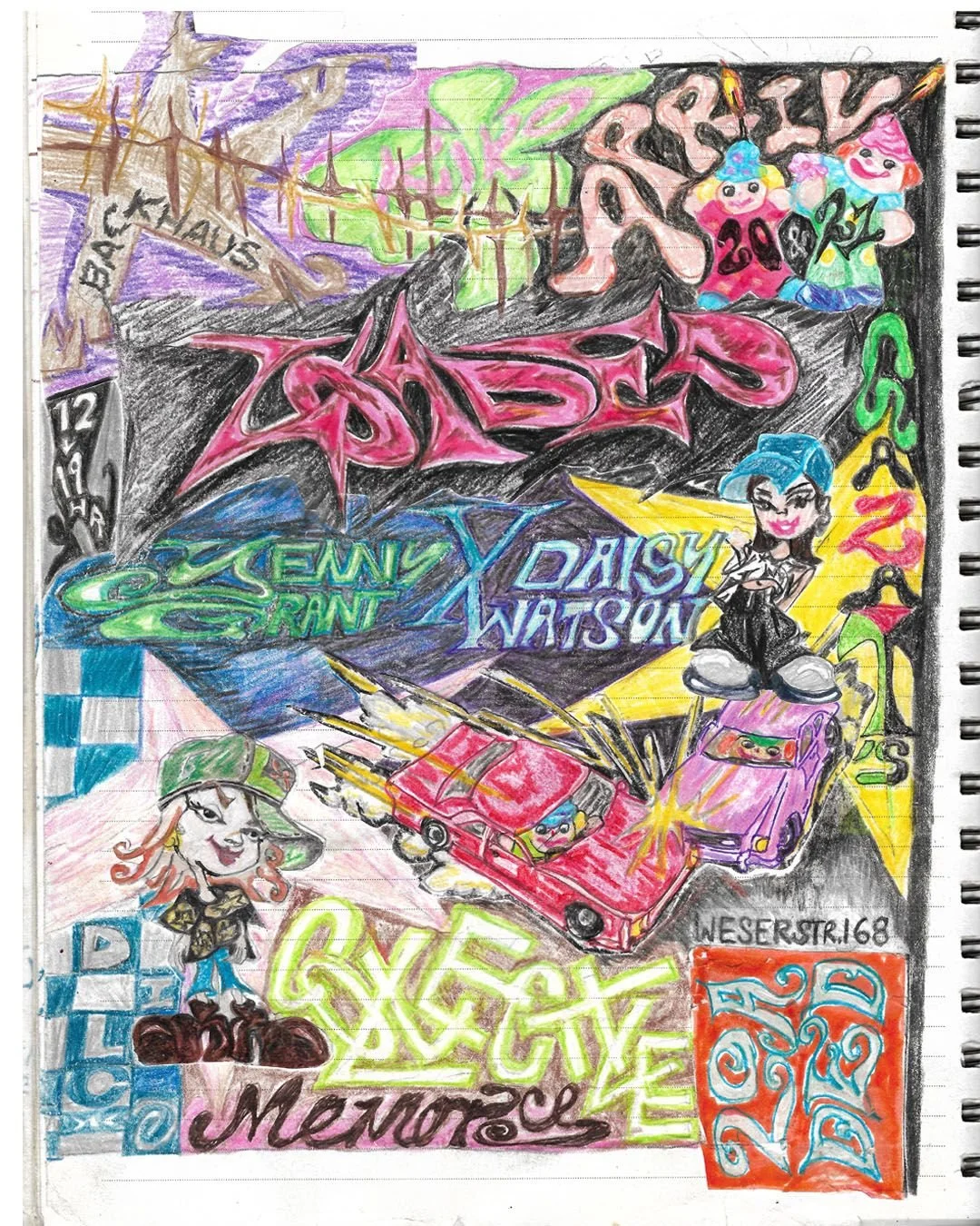 WhatsApp Image 2024-03-31 at 10.26.18 AM.jpeg