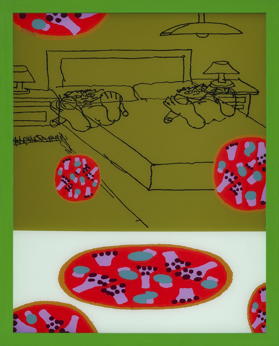04_Pizza.jpg