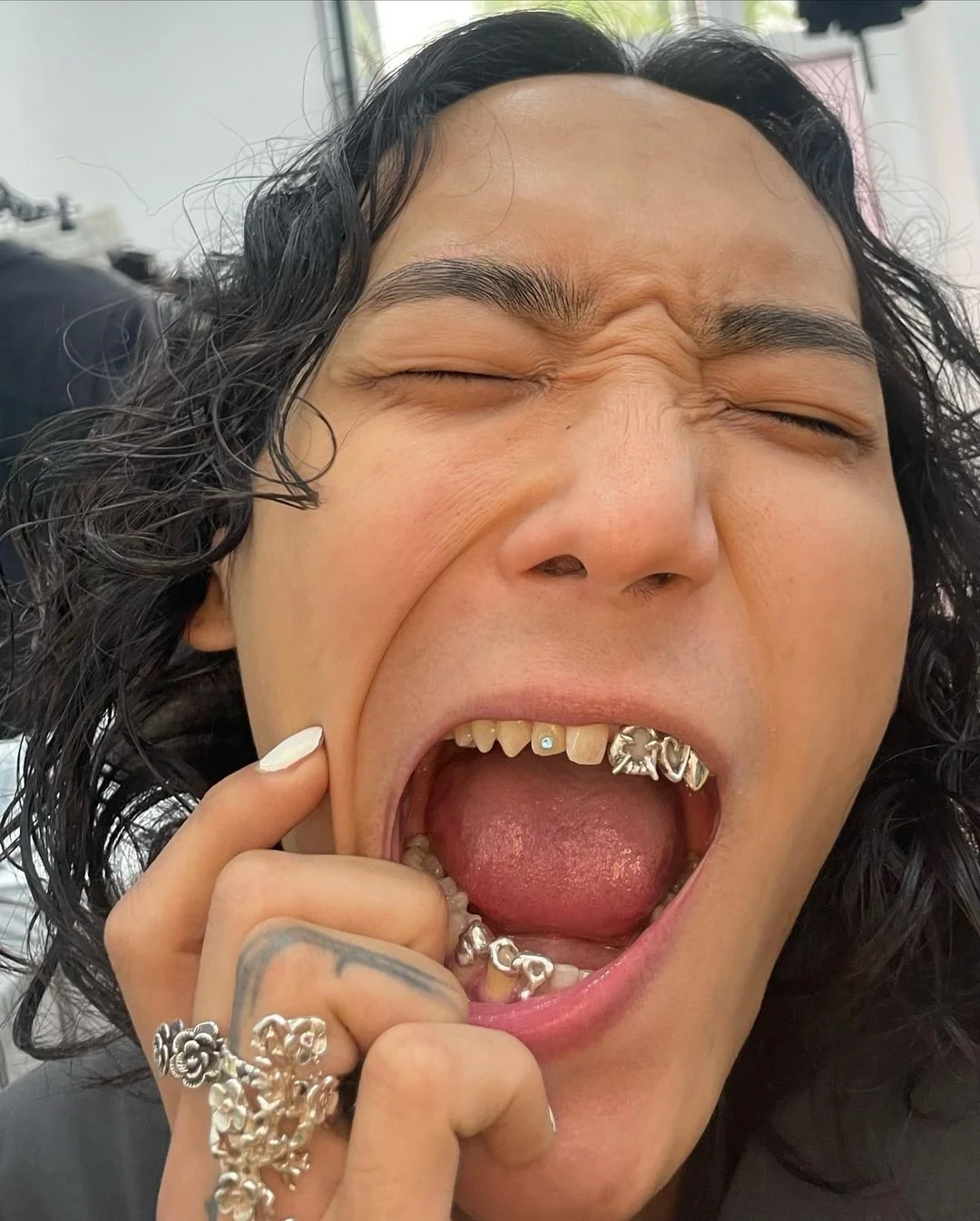 for @nezlobnoe   ⛓.jpg