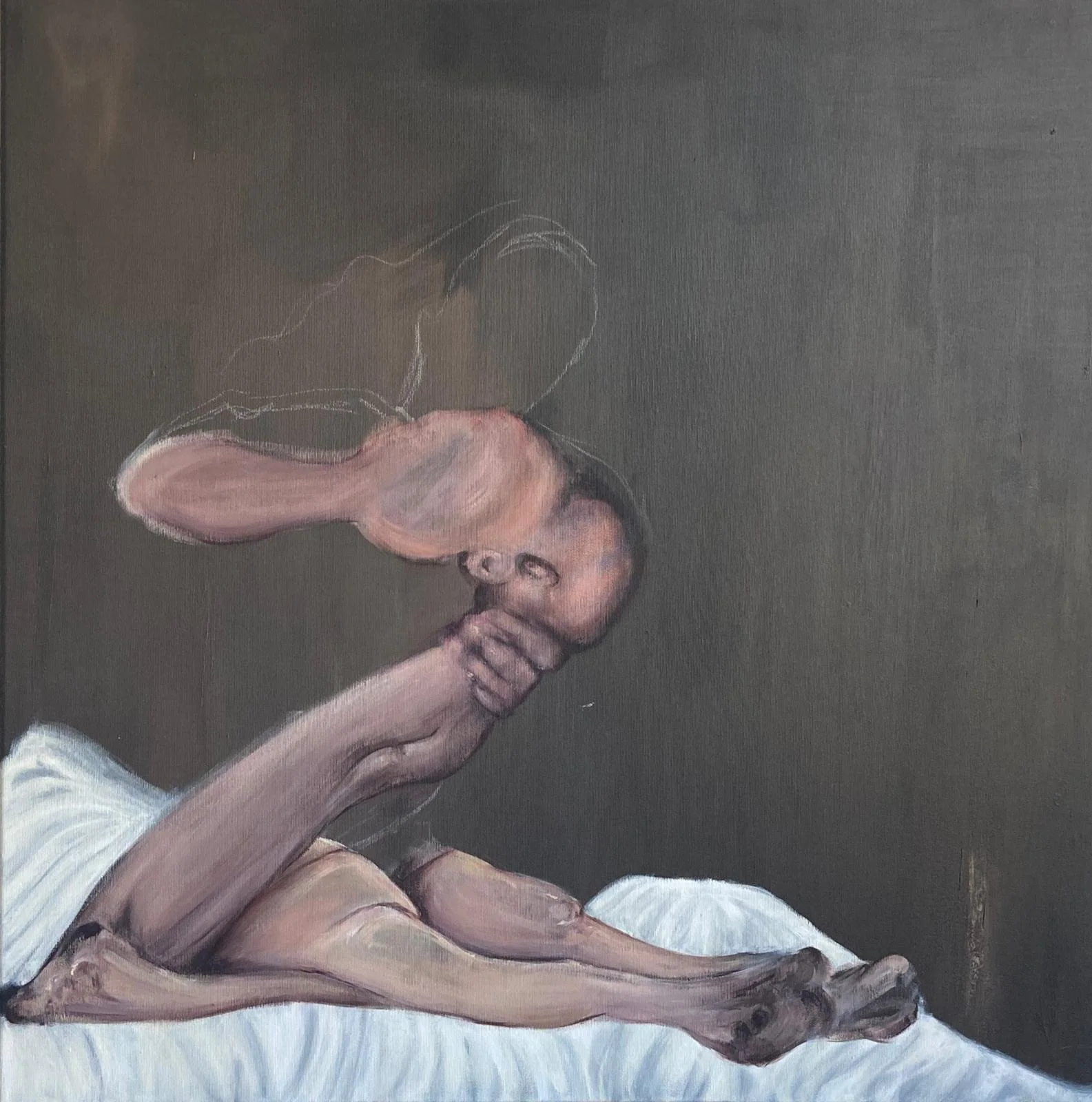 Judith Prollius - birthing 2.JPG