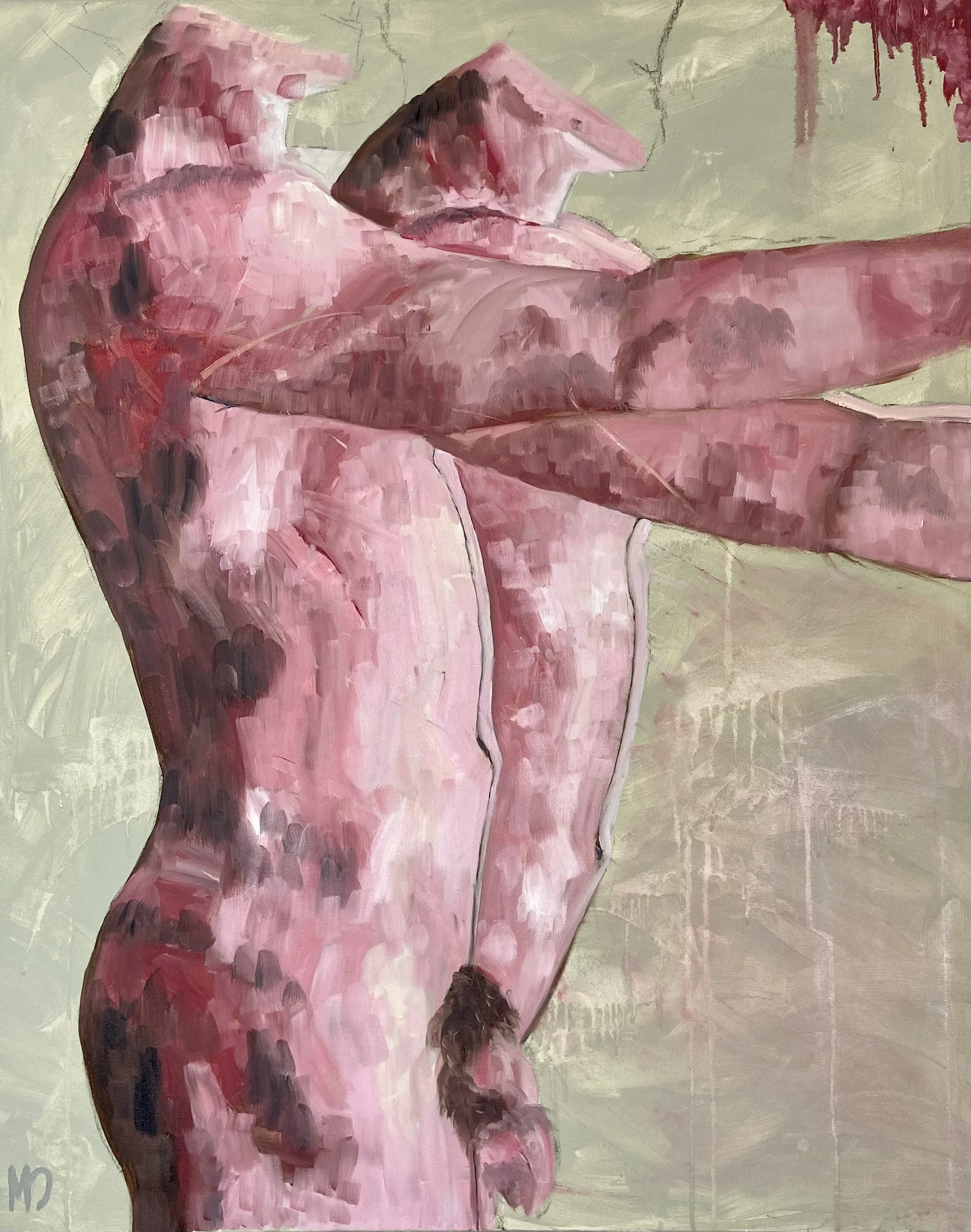Maya Schenk - Iterationen Eins.jpg