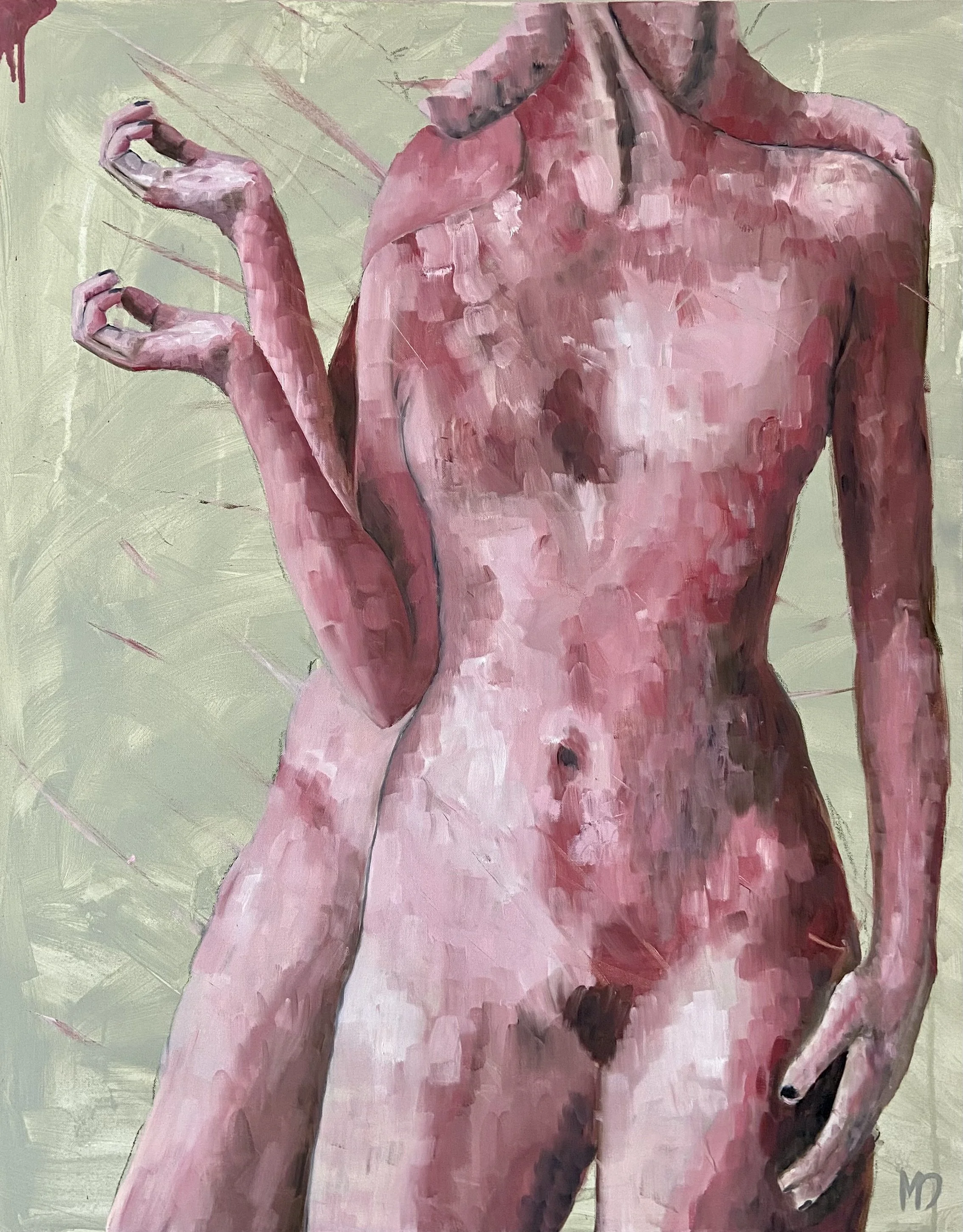 Maya Schenk - Iterationen Zwei.jpg