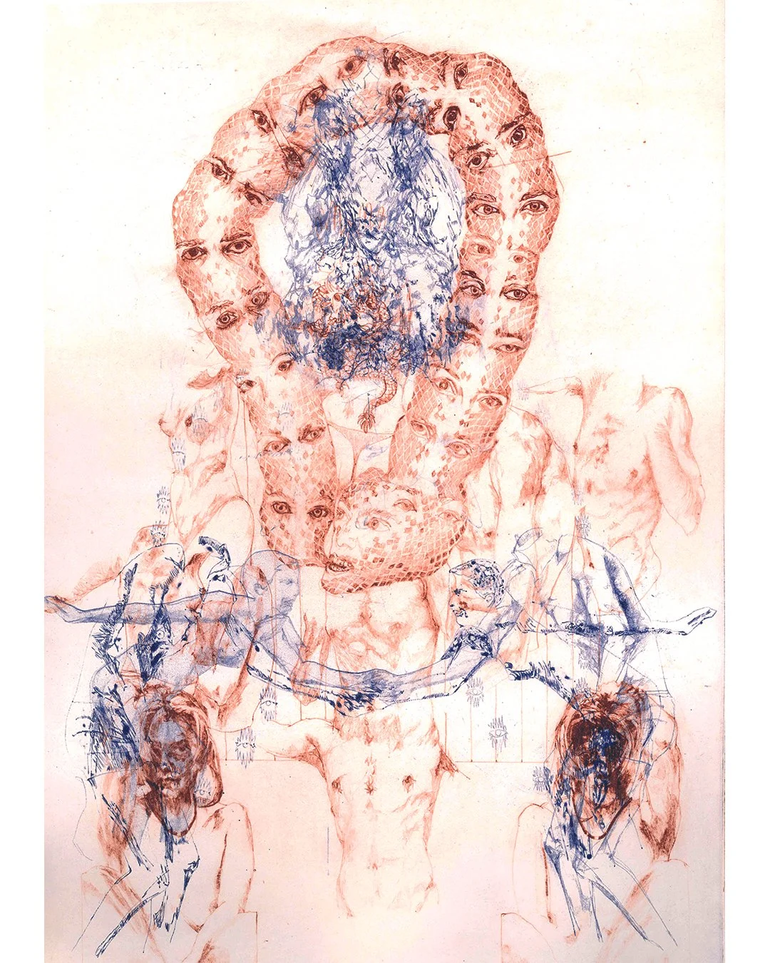 Rubens_Präg_Backhaus.jpg