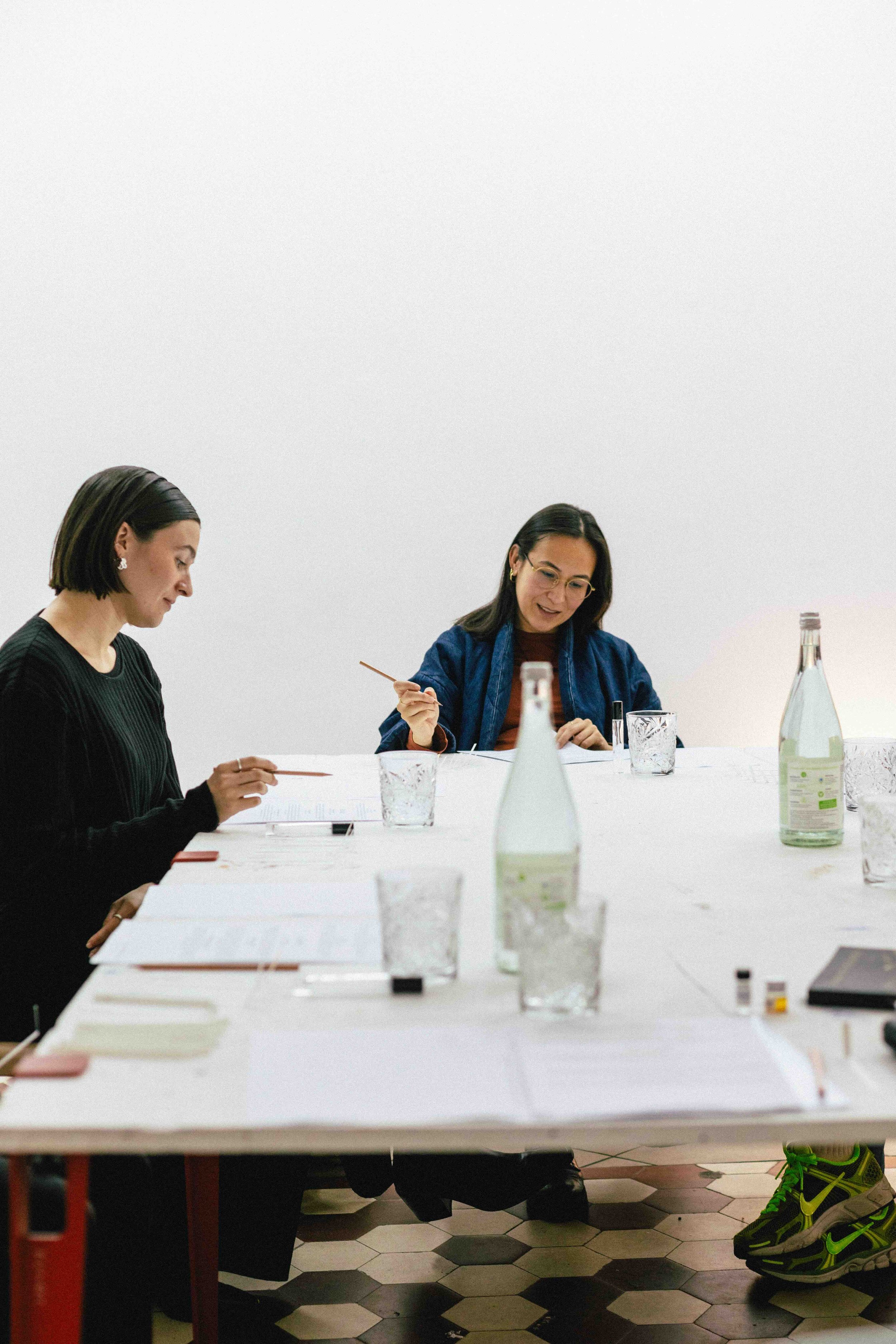 The Art of Scent x Backhaus Projects-8.jpeg