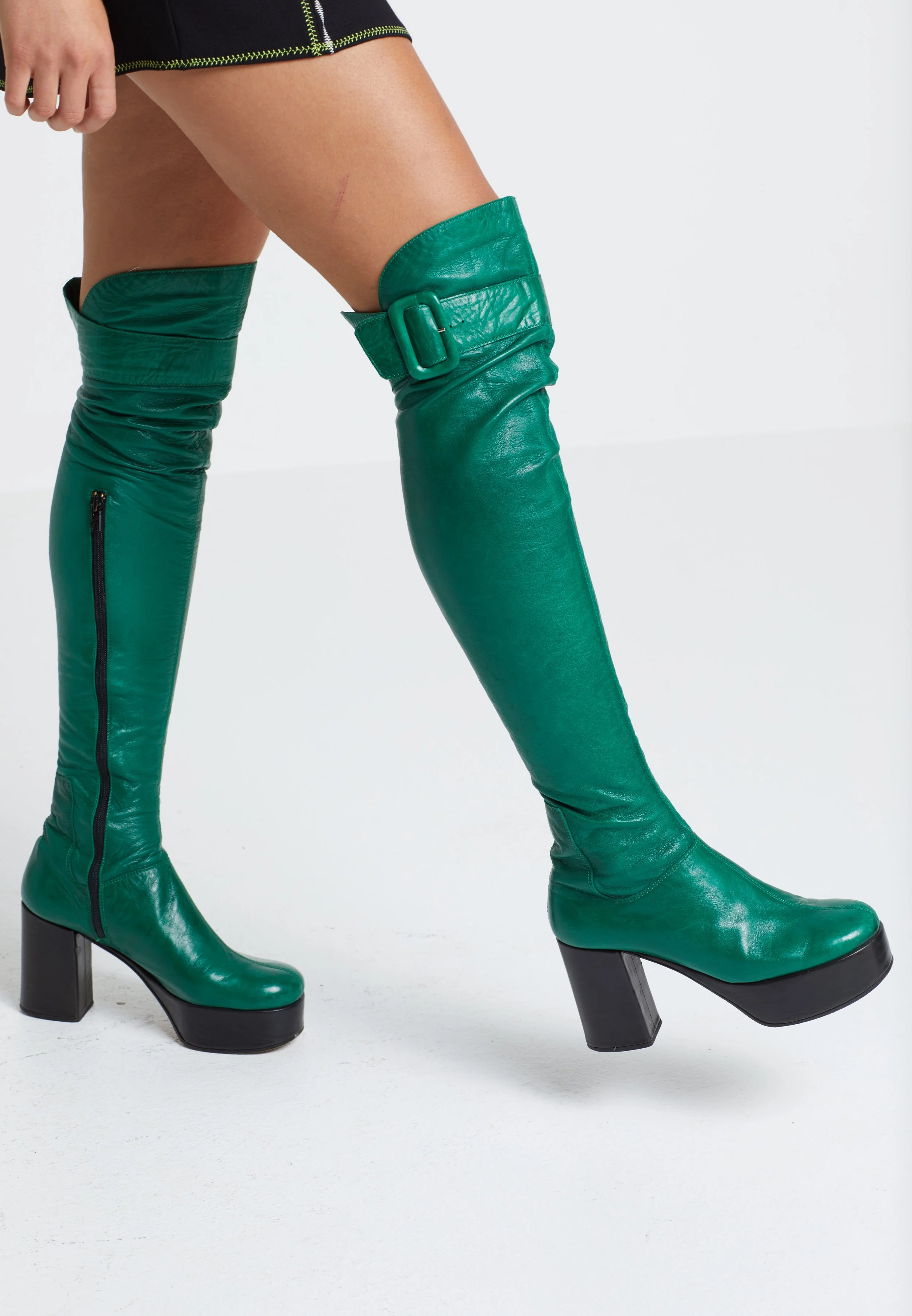 By Vanessa Marino .JPG