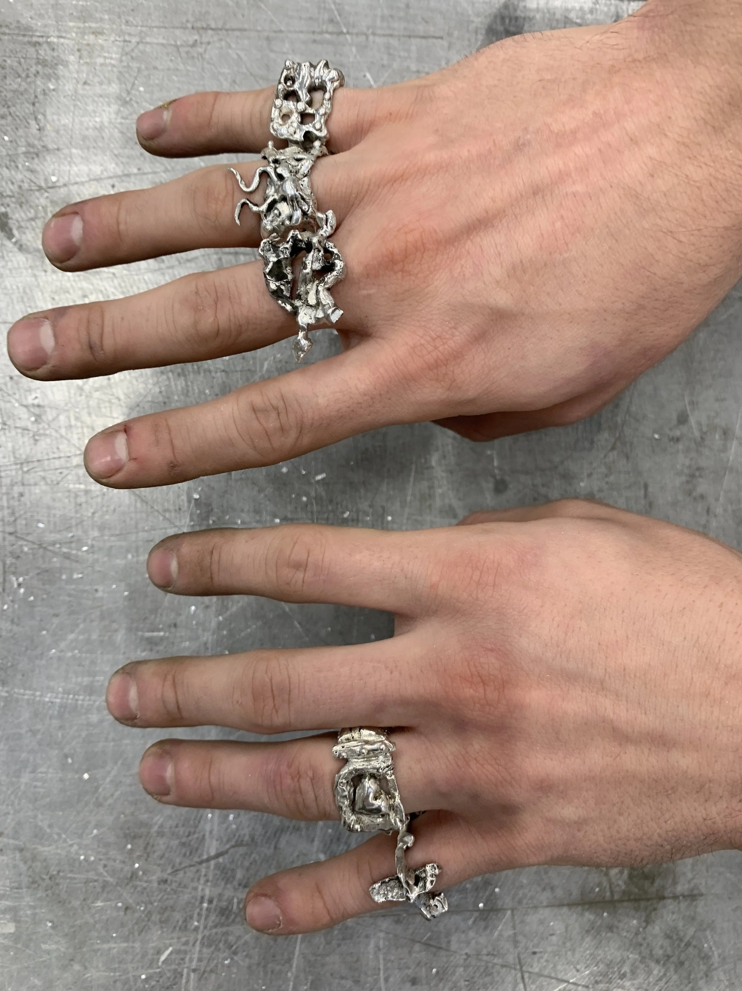 crystalllistarr1 (1).jpeg