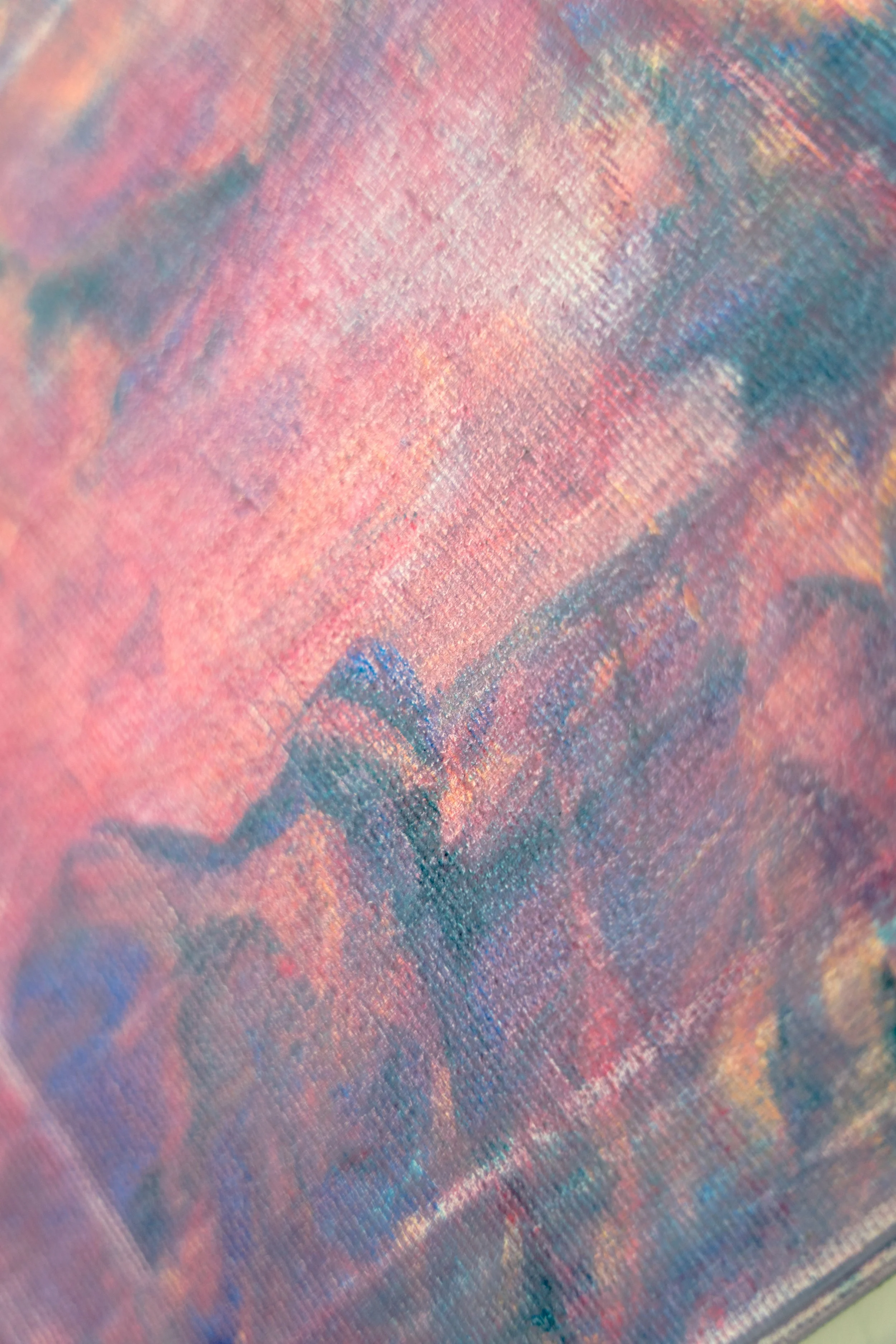 Backhaus Projects x Lucie Eon Works-3.jpg