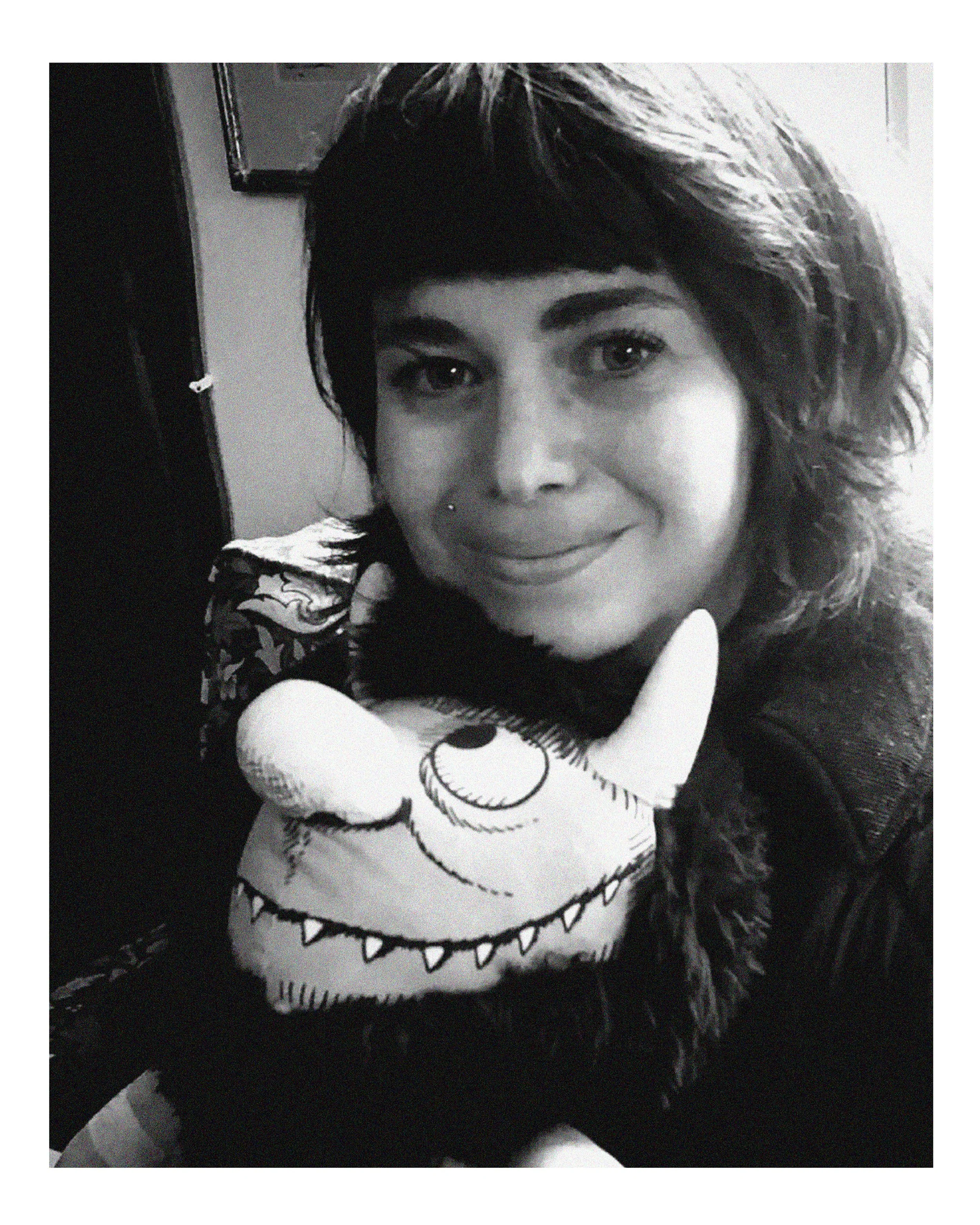 Marianna coppo DNB2.jpg (Copy)