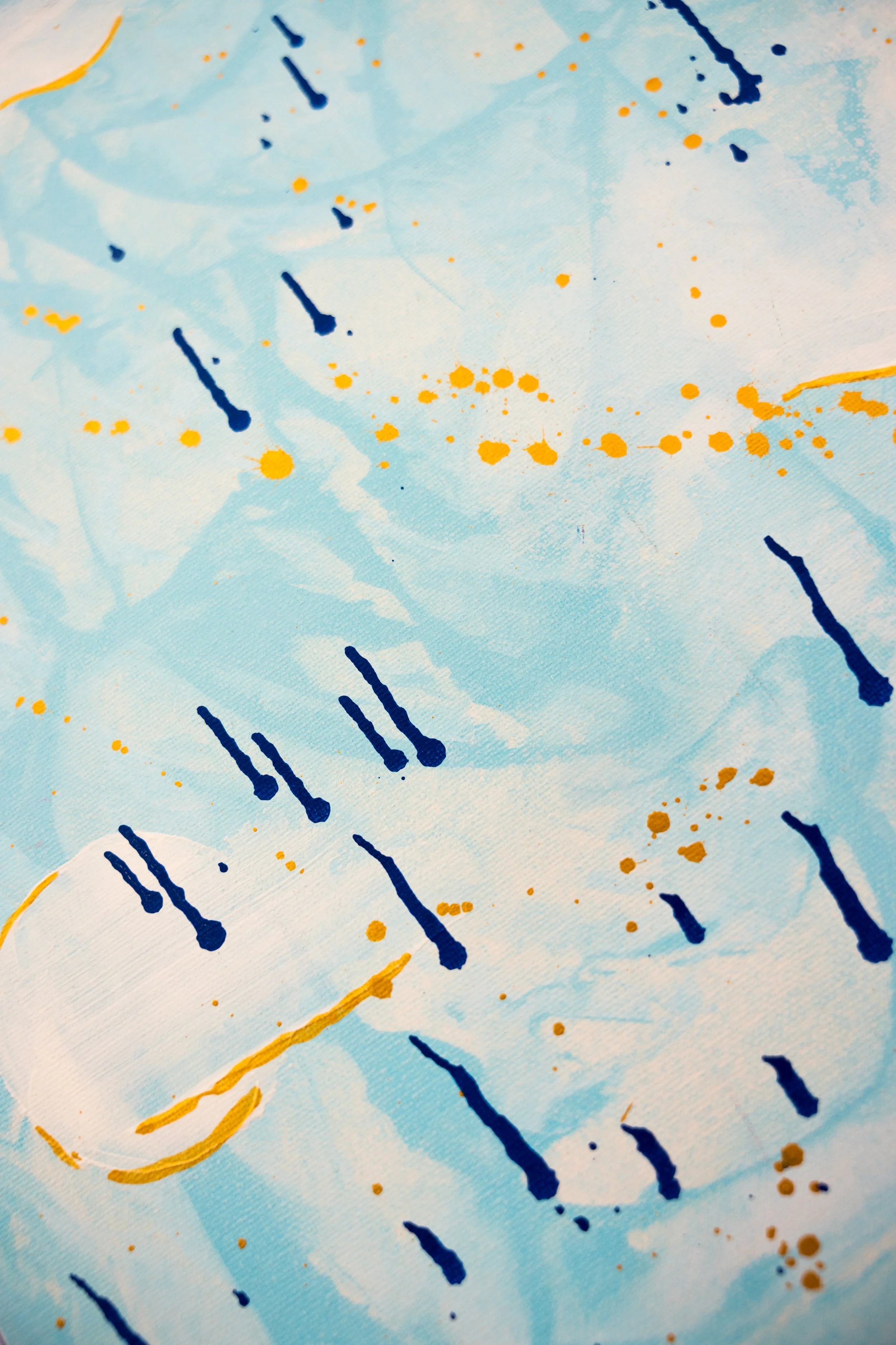 Backhaus Projects x Lucie Eon Works-4.jpg