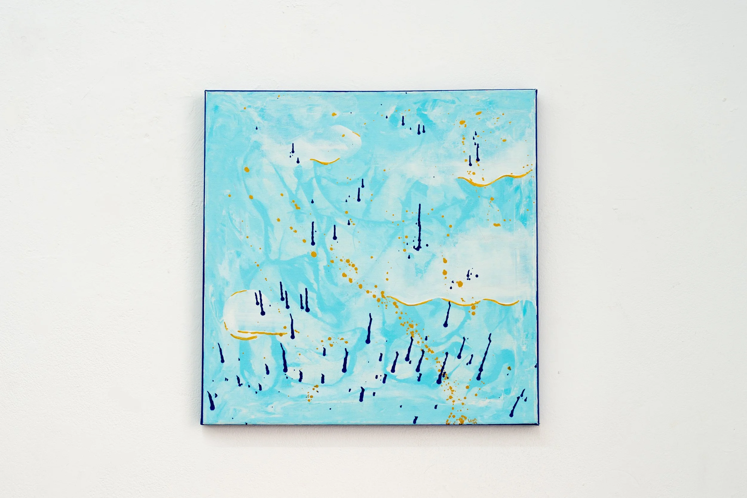 Backhaus Projects x Lucie Eon Works-5.jpg