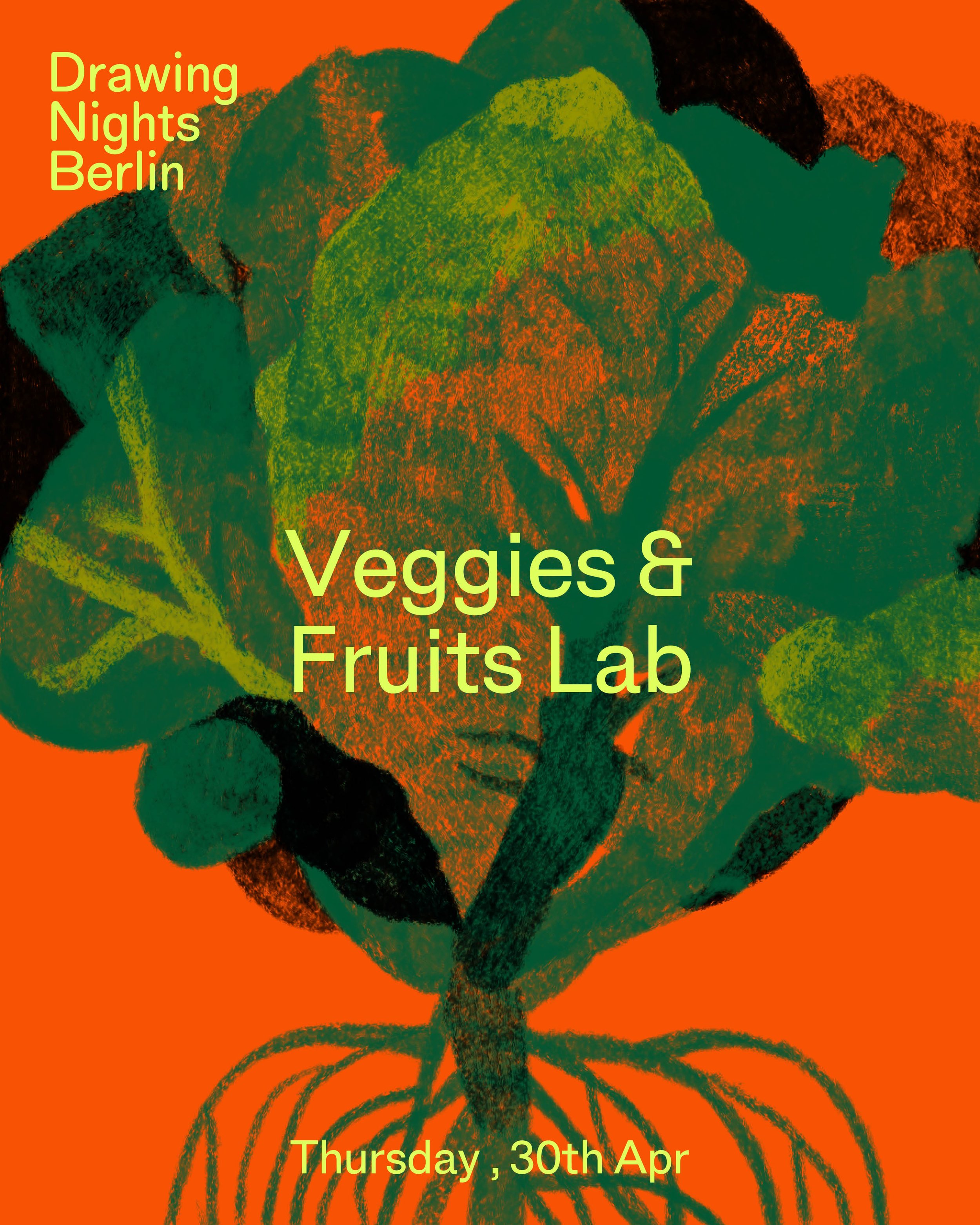 Post Apr 30 - Veggie&Fruit Lab 1.jpg
