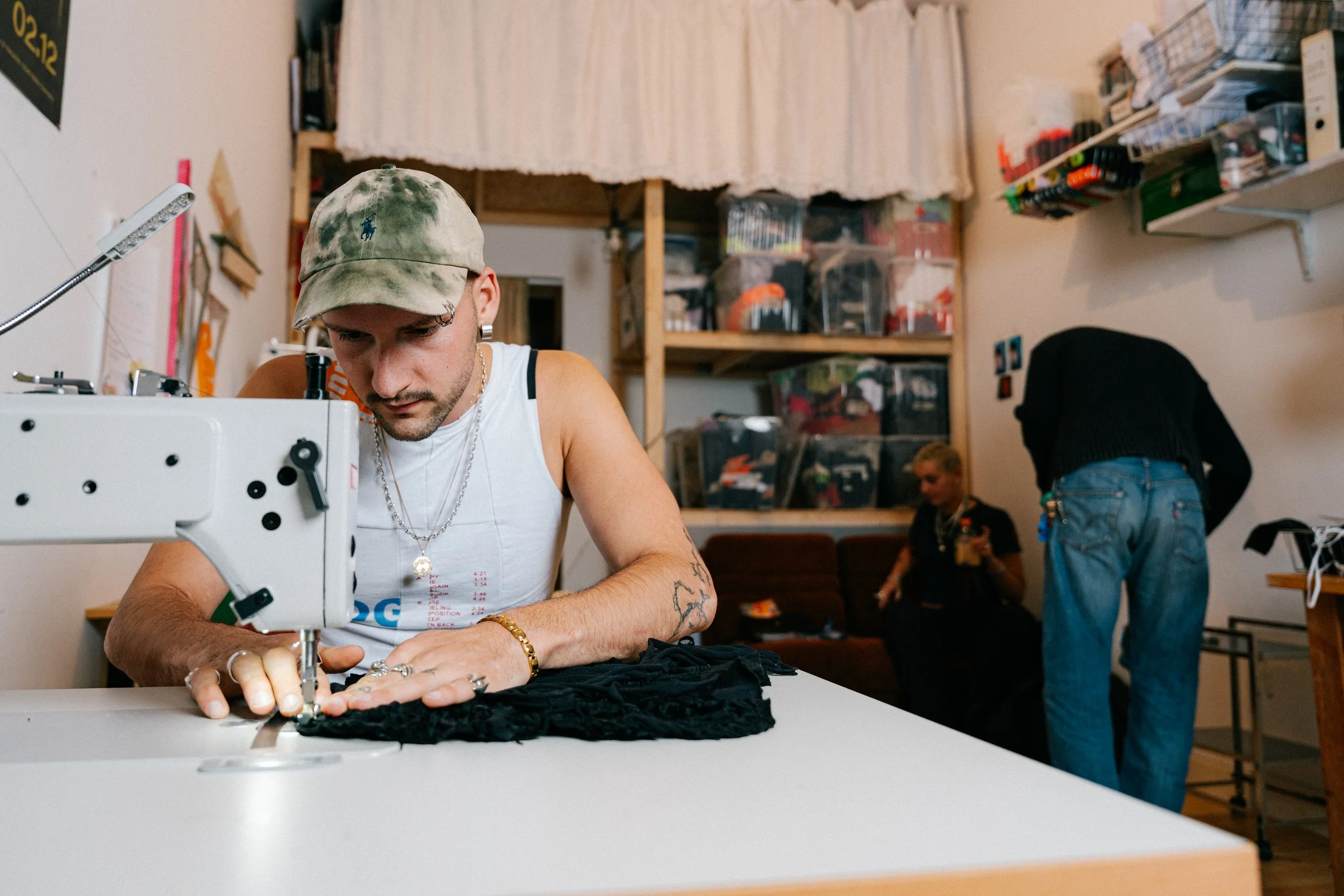 Backhaus Projects x G10-34.jpg