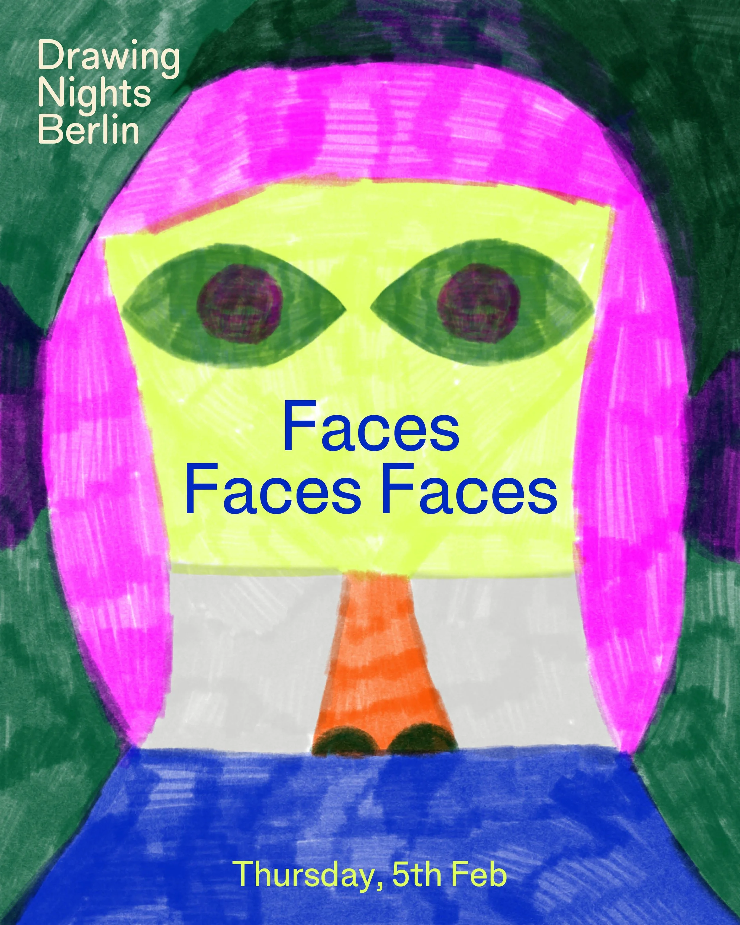 DrawingNightsBerlin-FacesFacesFaces1.jpg