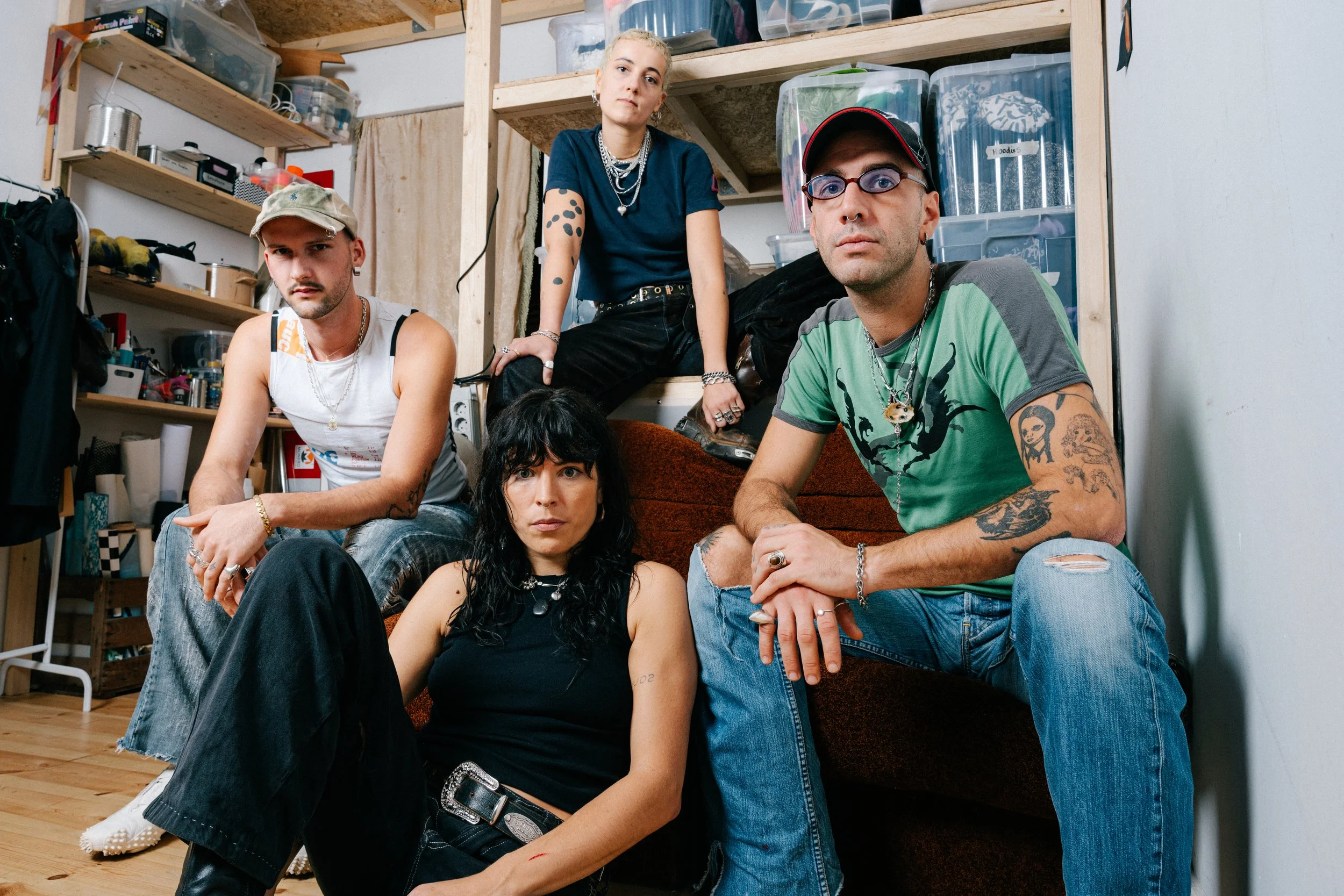 Backhaus Projects x G10-11.jpg