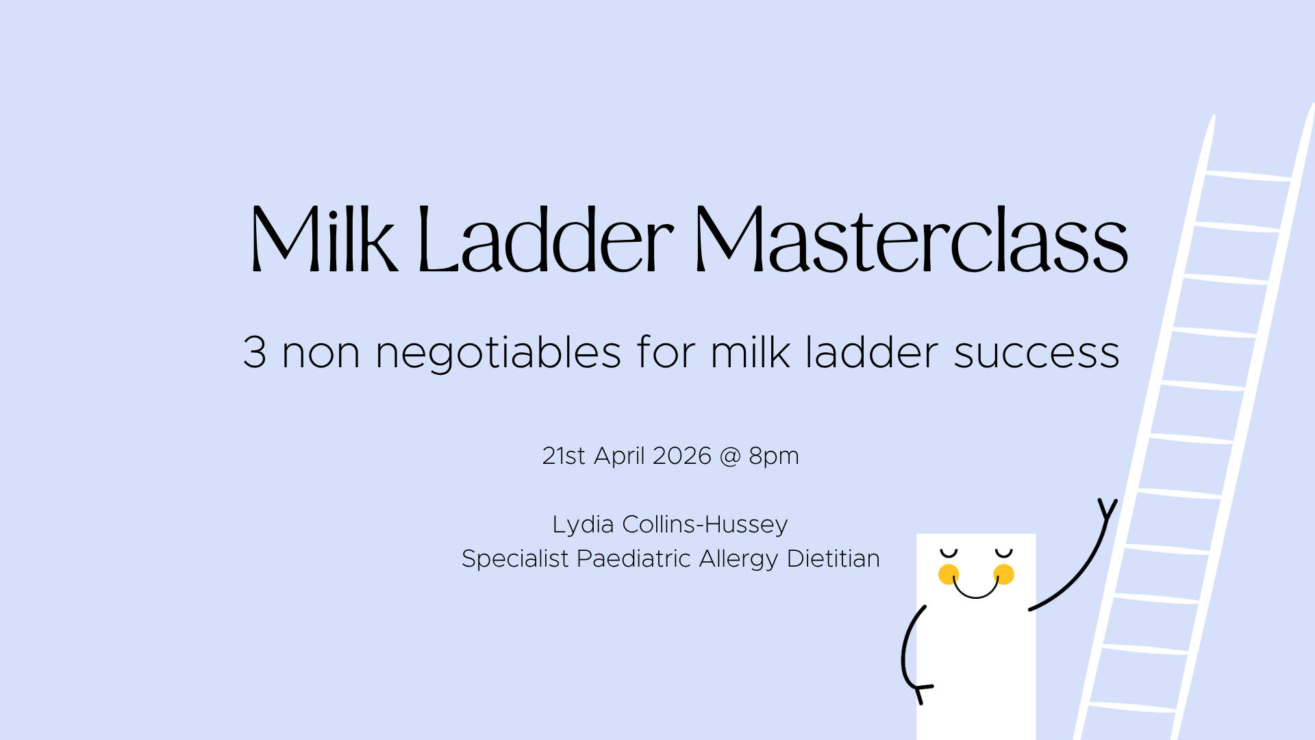 April 2026 masterclass pic.png