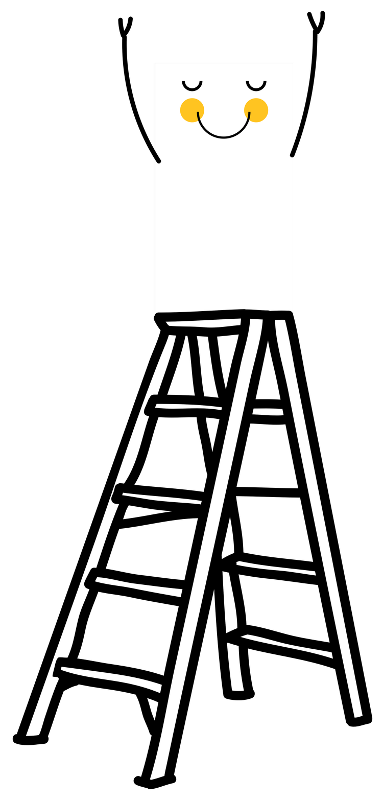 Master The Milk Ladder — The Milk Allergy Dietitian