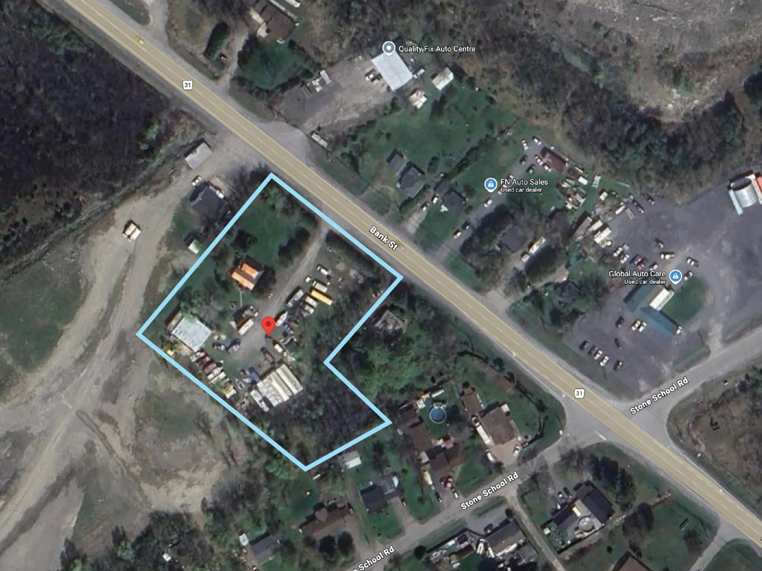 Map 2.jpg