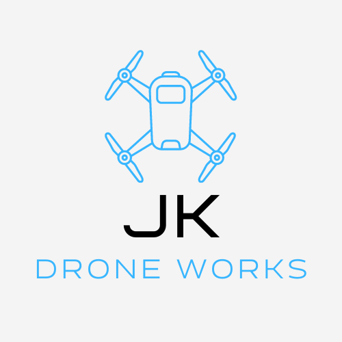 JK Drone Works