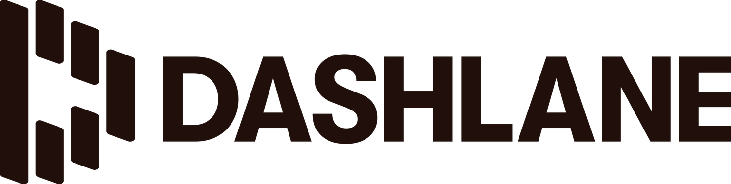 Life at Dashlane