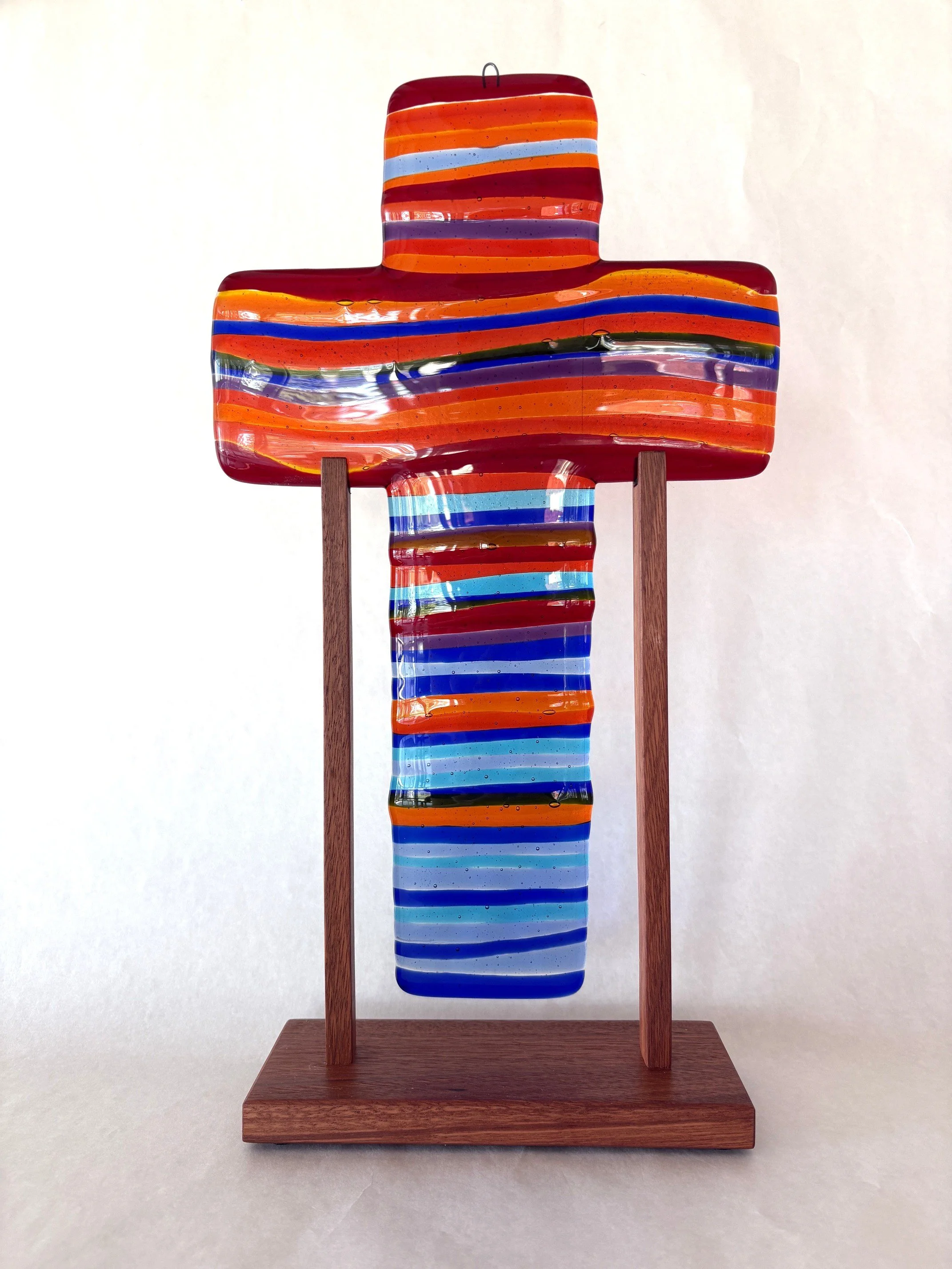 400mm cross, red, blue, orange, violet.JPG