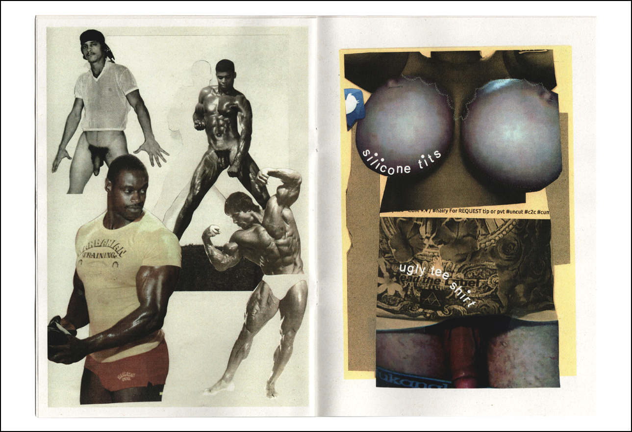 SEXCULT SHOP RAMJOB ZINE PRODUCT 3.png