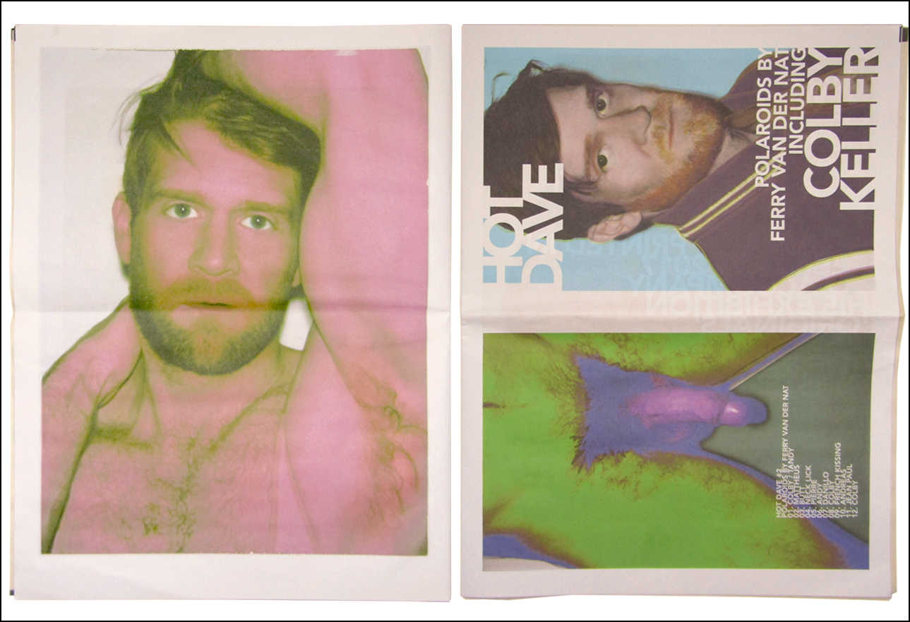 SEXCULT SHOP POLAROIDS ZINE PRODUCT COVERS.png