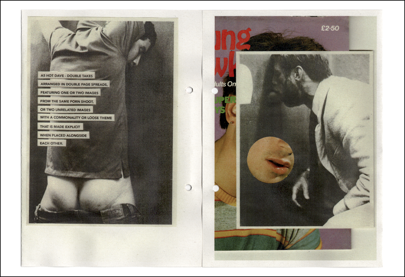 SEXCULT SHOP DOUBLE TAKES ZINE PRODUCT 1.png
