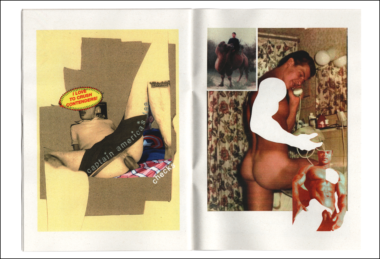 SEXCULT SHOP RAMJOB ZINE PRODUCT 5.png