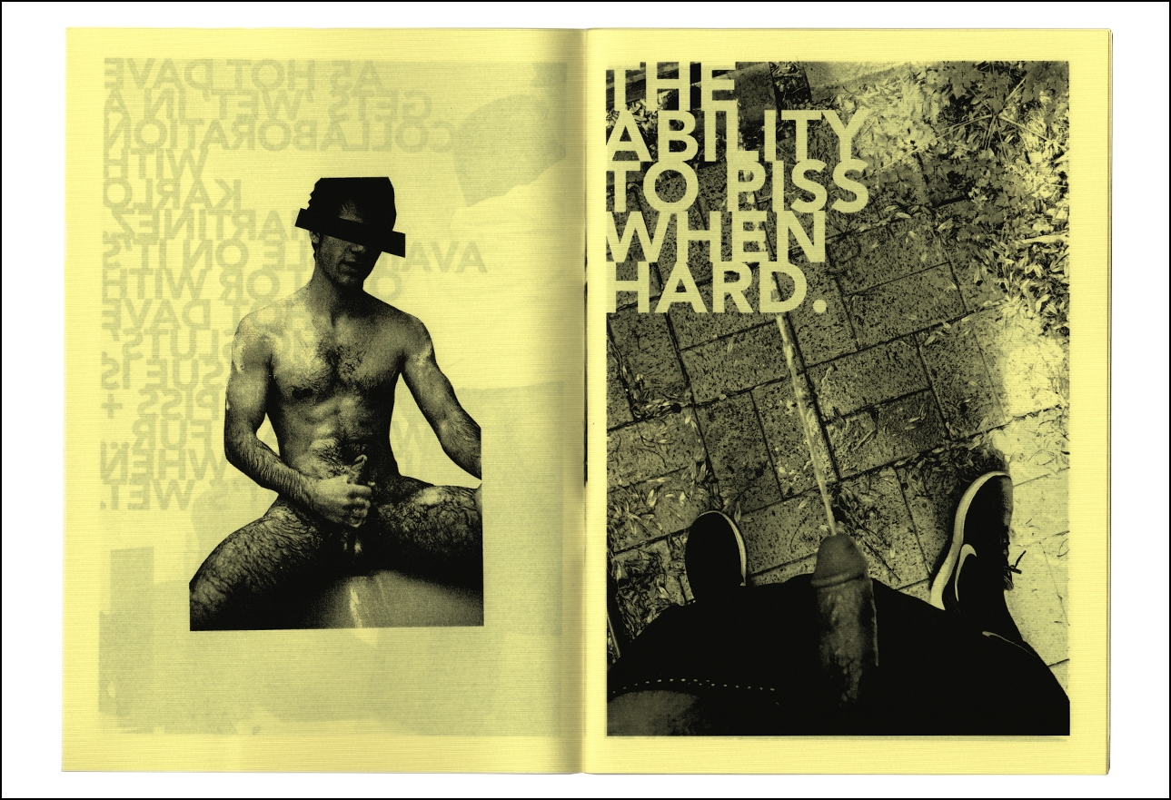 SEXCULT SHOP WET ZINE PRODUCT 2.png