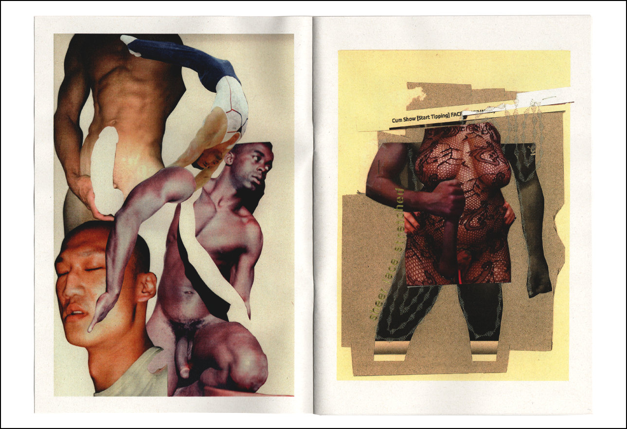 SEXCULT SHOP RAMJOB ZINE PRODUCT 1.png