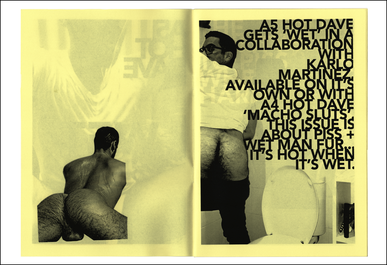 SEXCULT SHOP WET ZINE PRODUCT 1.png