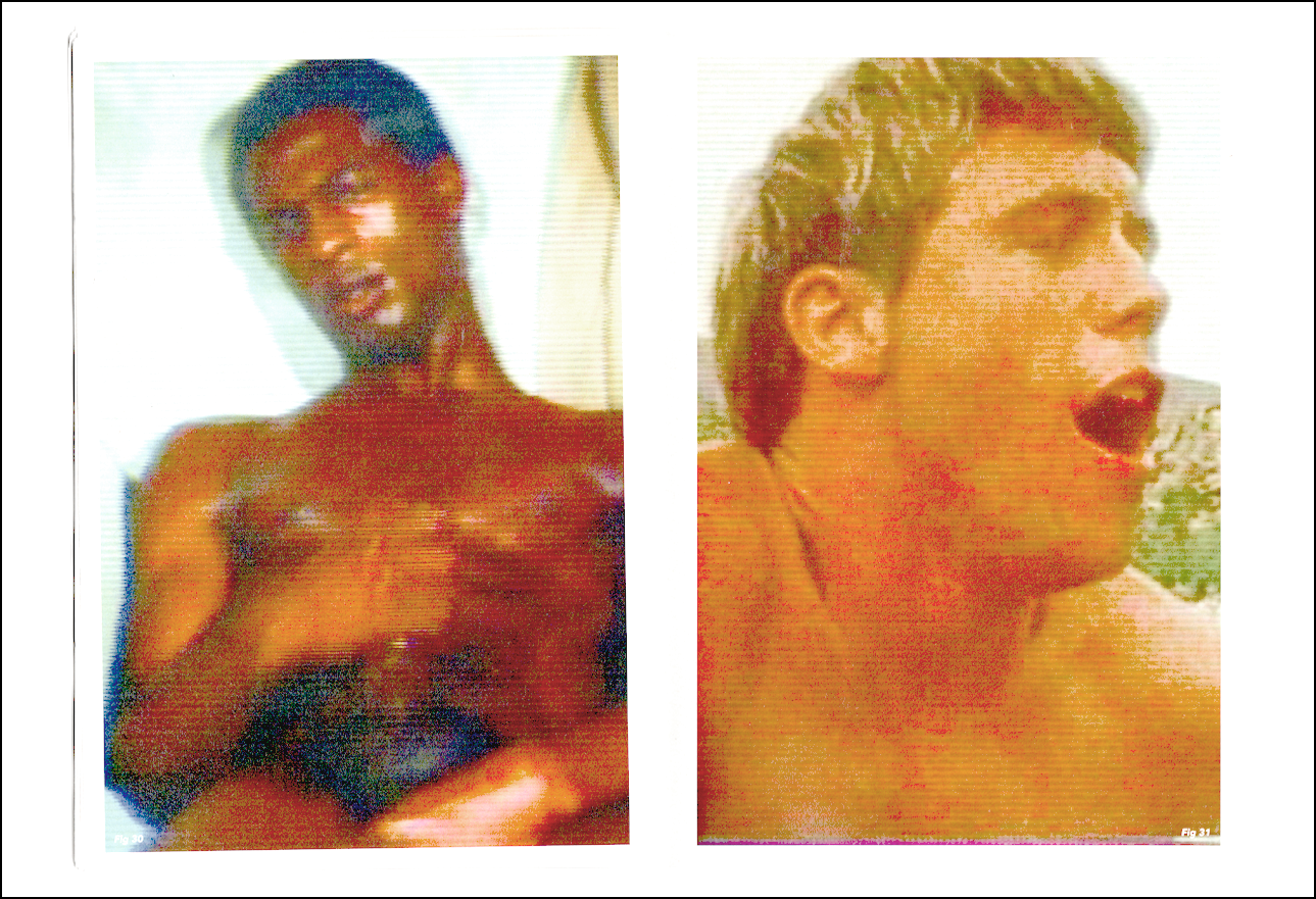 SEXCULT SHOP VHS CUM FACE ZINE PRODUCT 5.png