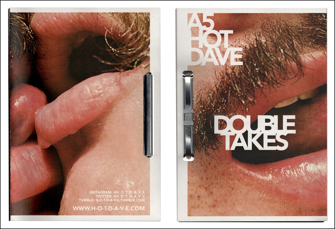 SEXCULT SHOP DOUBLE TAKES ZINE PRODUCT COVERS.png