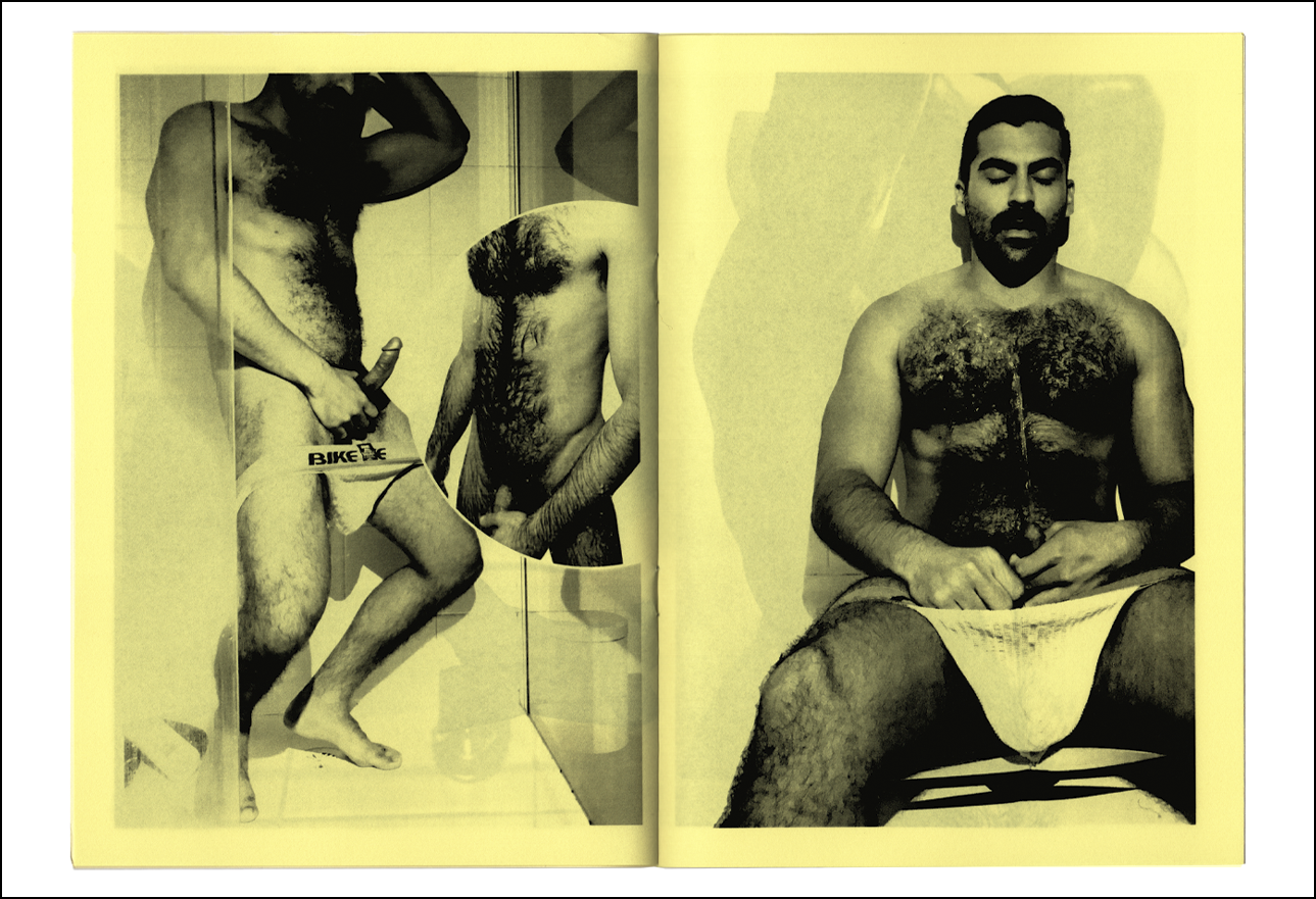 SEXCULT SHOP WET ZINE PRODUCT 5.png