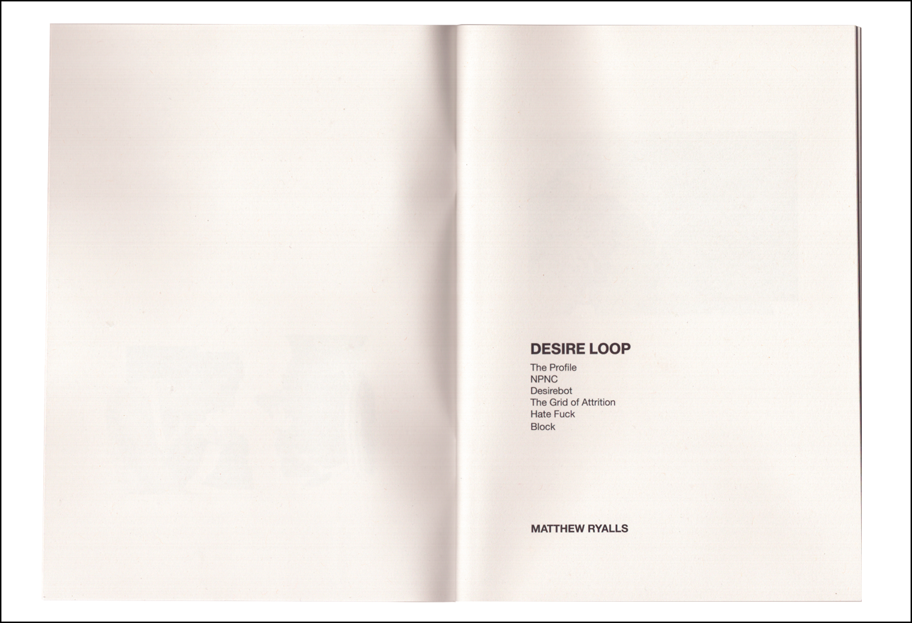 SEXCULT SHOP DESIRE LOOP CHAPBOOK PRODUCT 1.png