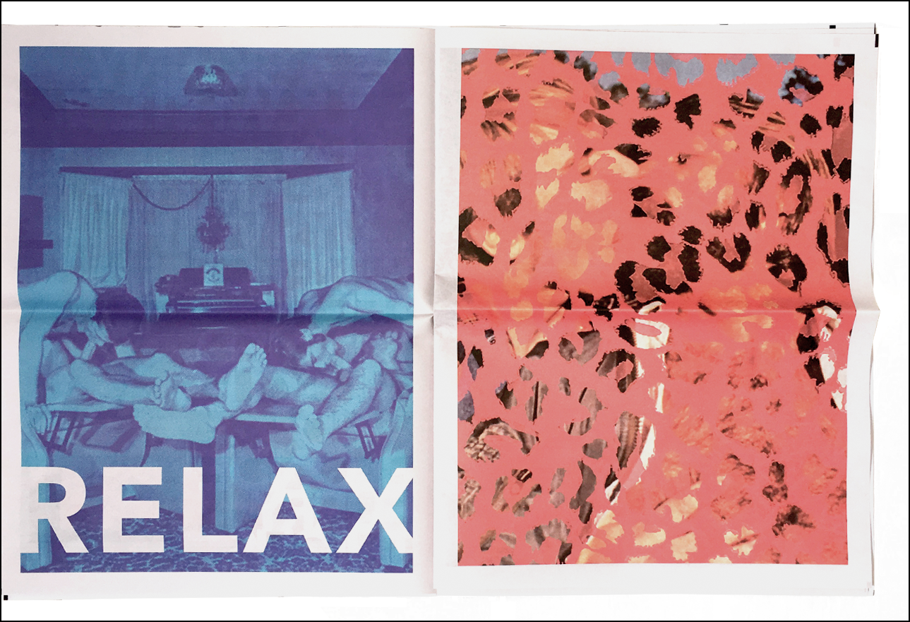 SEXCULT SHOP NSFW ZINE PRODUCT 2.png