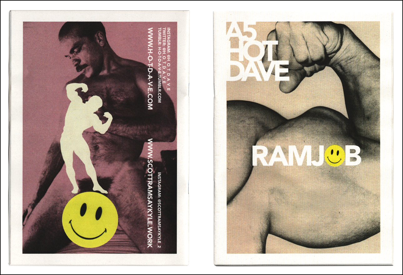 SEXCULT SHOP RAMJOB ZINE PRODUCT COVERS.png