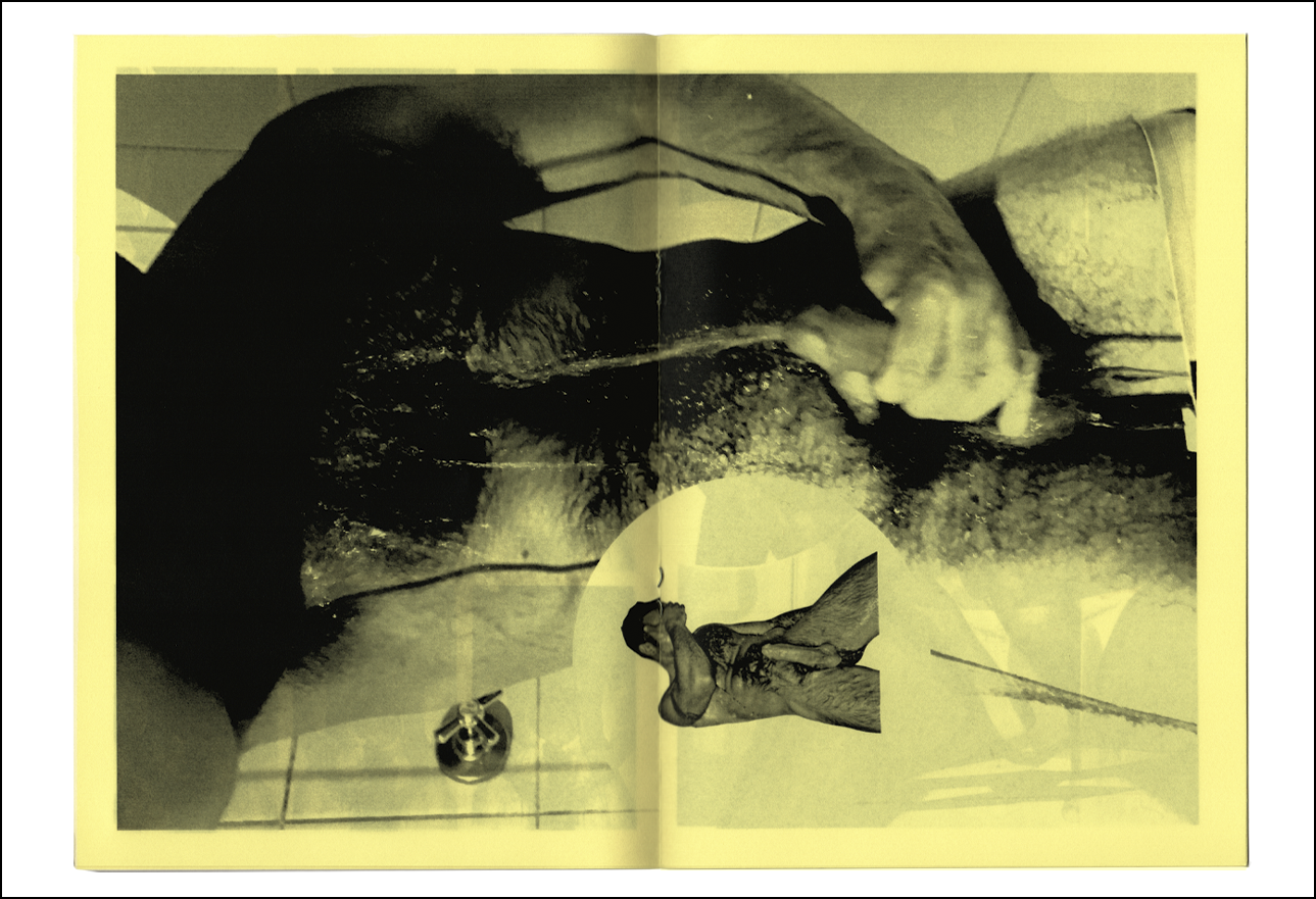 SEXCULT SHOP WET ZINE PRODUCT 4.png