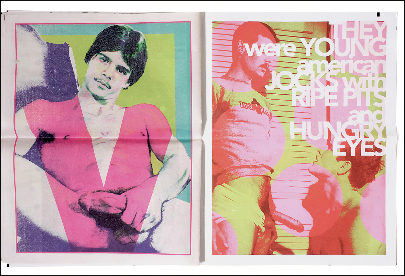 SEXCULT SHOP NSFW ZINE PRODUCT 4.png