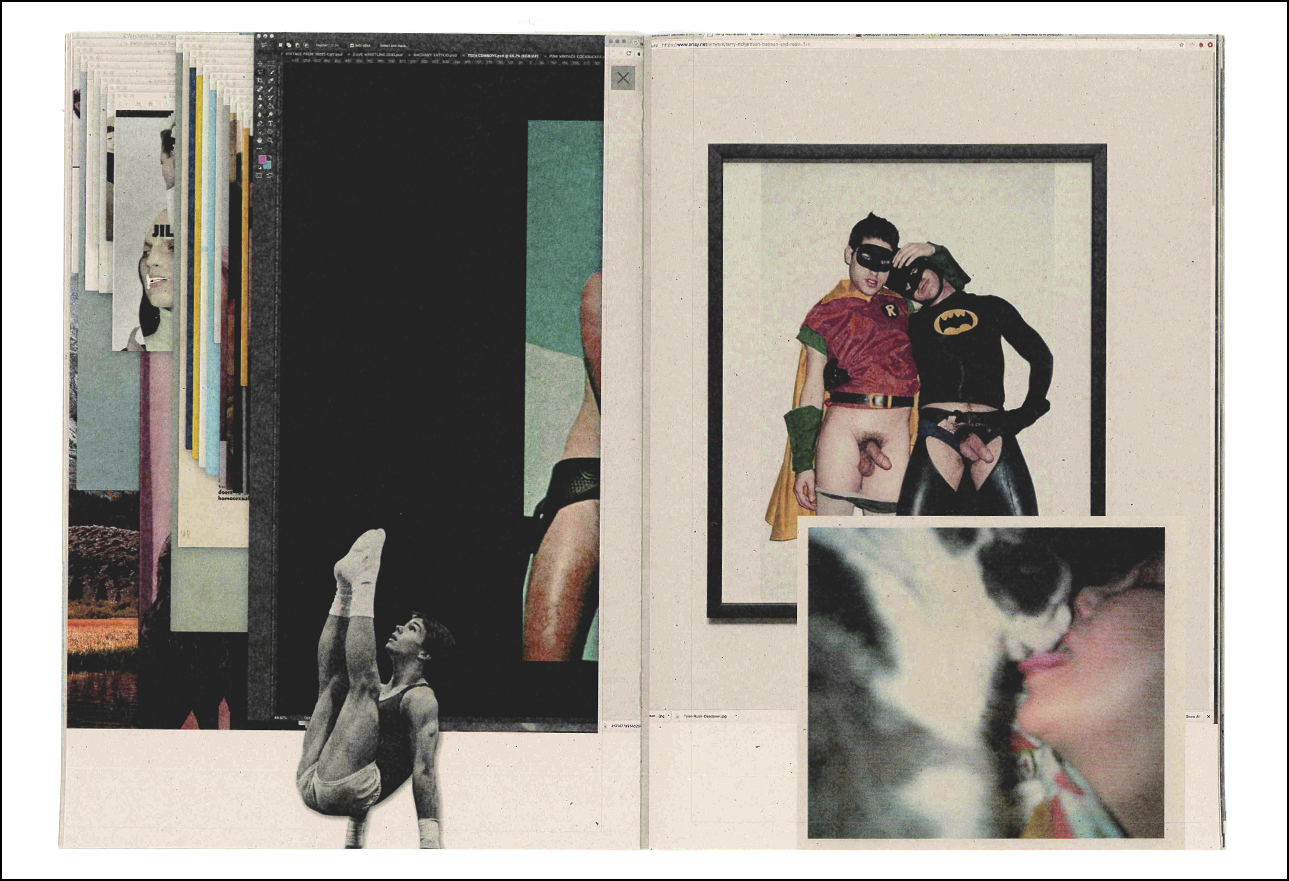SEXCULT SHOP DEAR VINCENT ZINE PRODUCT 4b.png