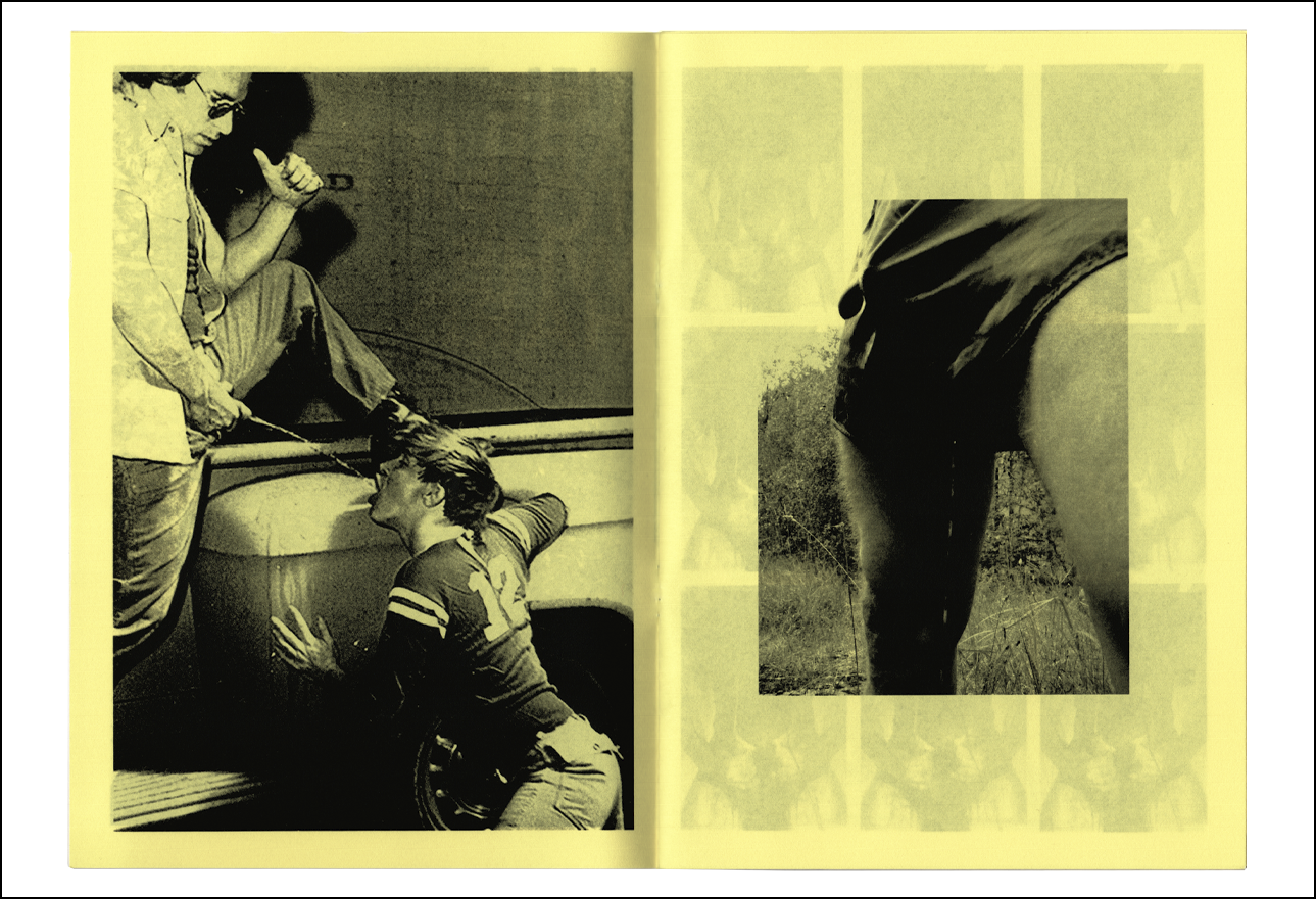 SEXCULT SHOP WET ZINE PRODUCT 3.png