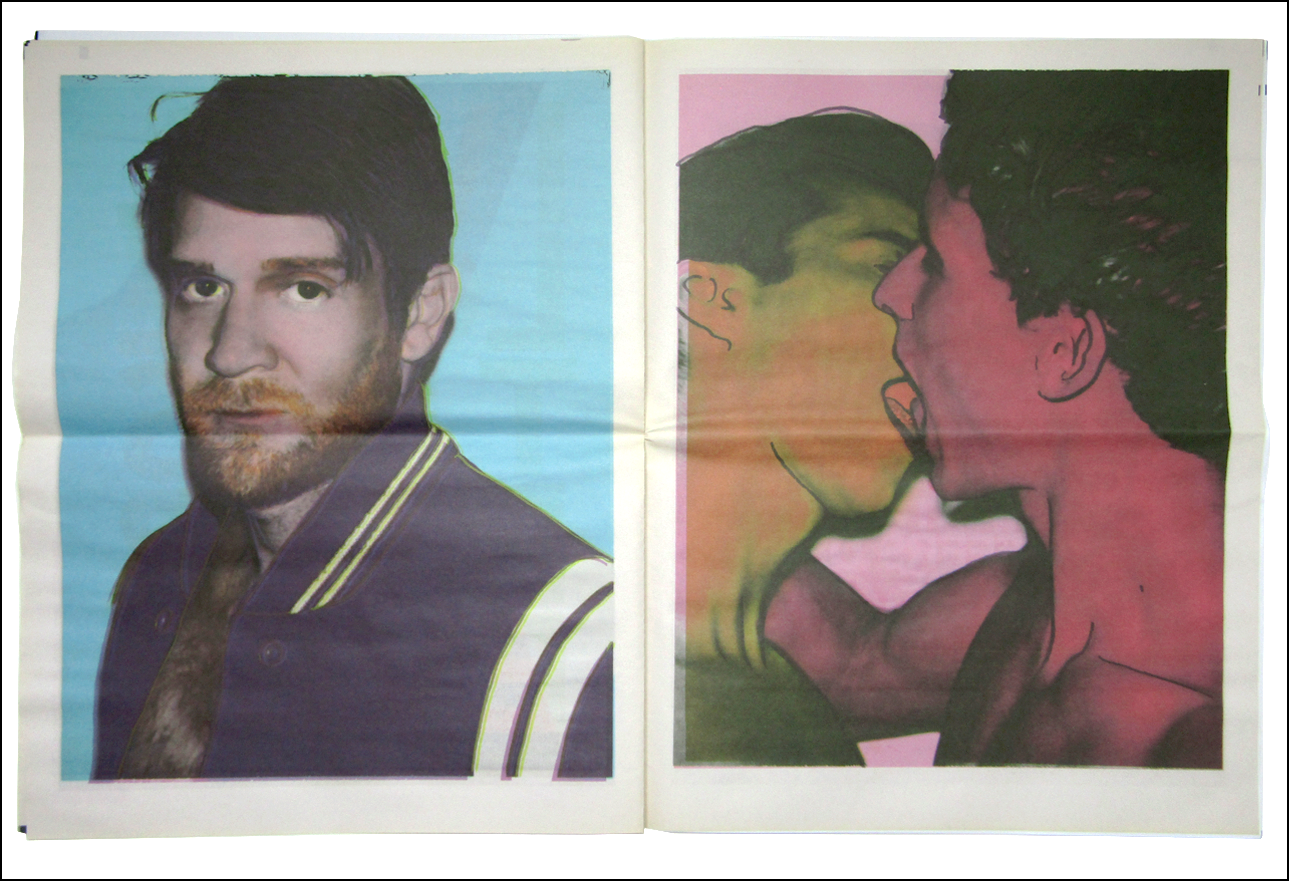 SEXCULT SHOP POLAROIDS ZINE PRODUCT 4.png