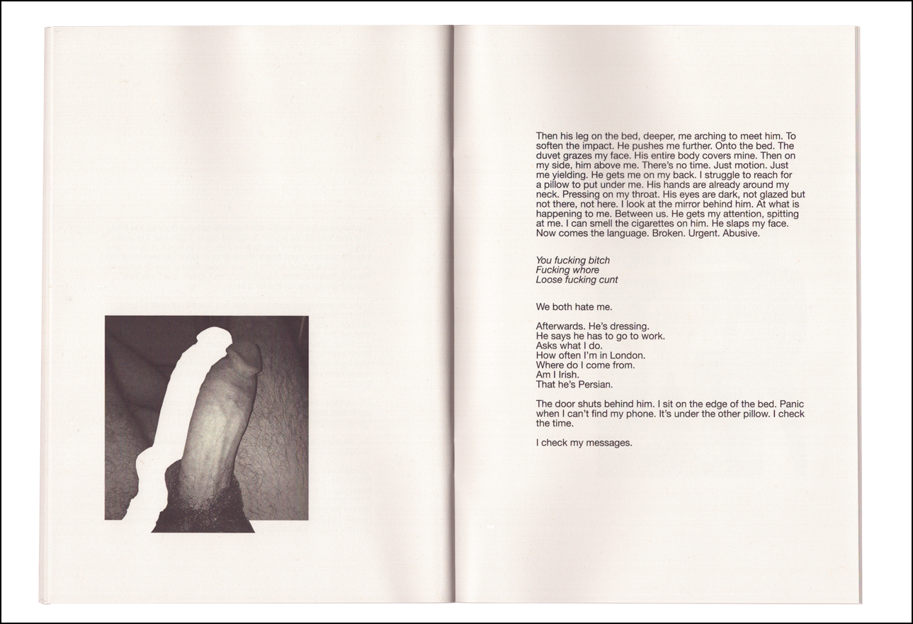 SEXCULT SHOP DESIRE LOOP CHAPBOOK PRODUCT 6.png
