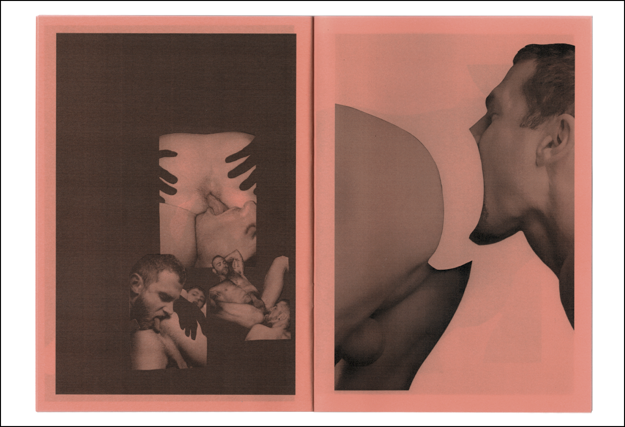 SEXCULT SHOP INTERIM REPORT ZINE PRODUCT 4.png